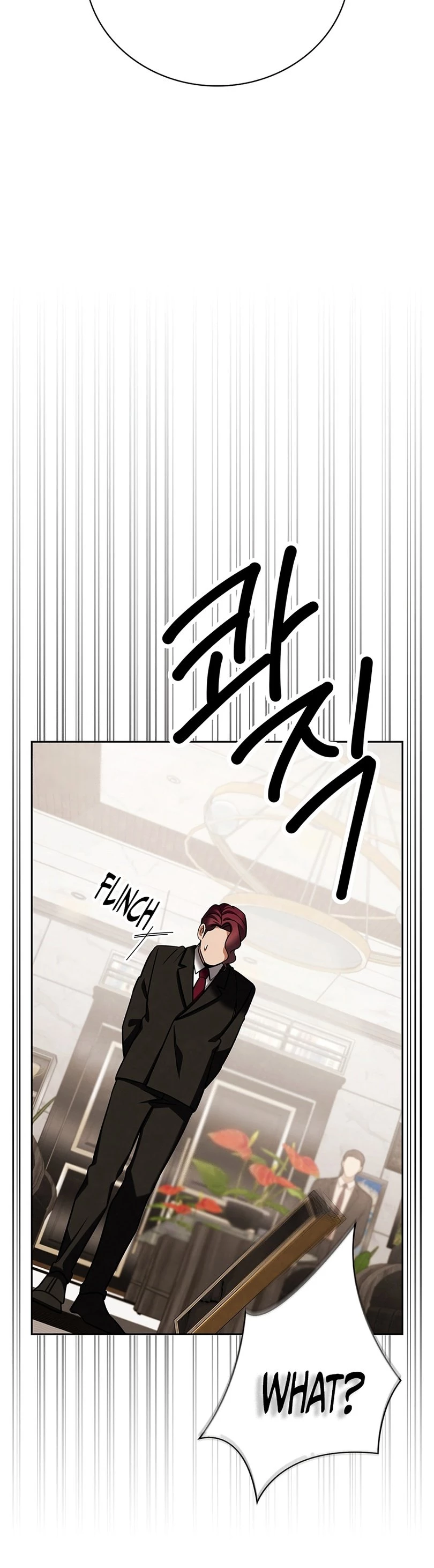 To Be an Actor Chapter 127 - 32