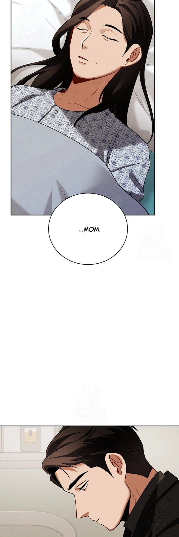 To Be an Actor Chapter 123 - 31