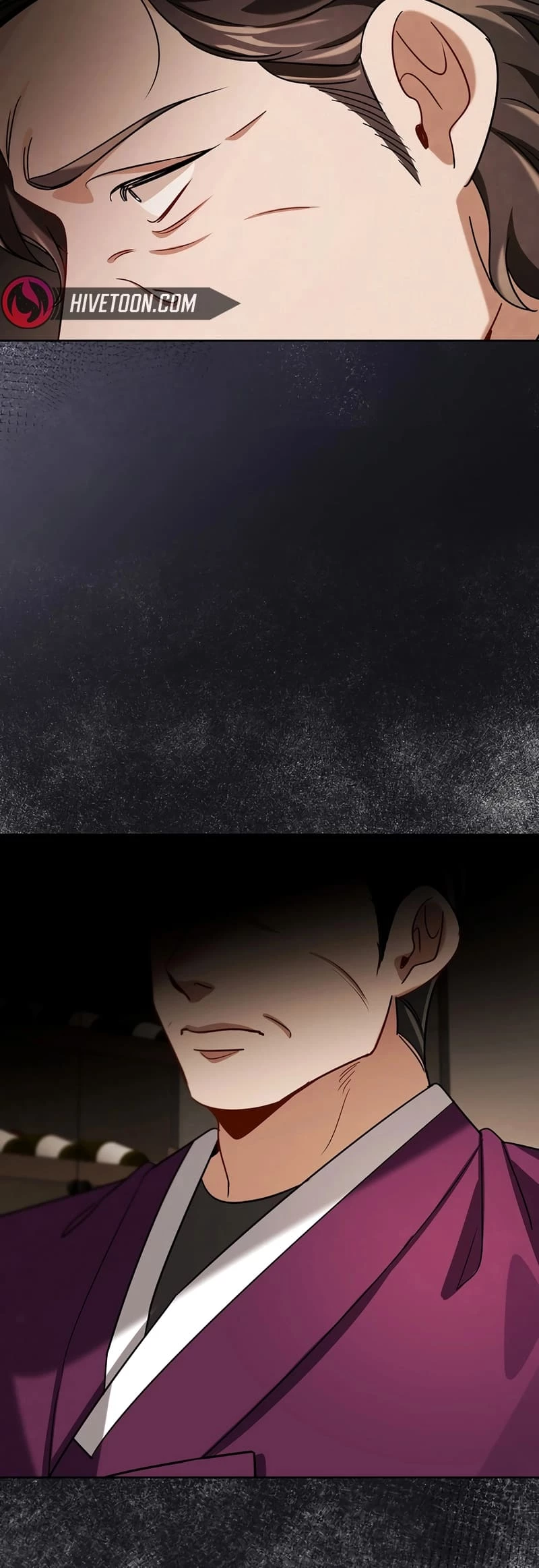 To Be an Actor Chapter 118 - 46