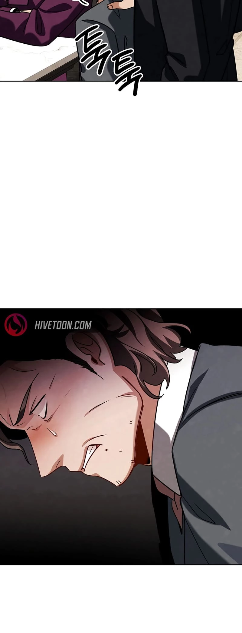 To Be an Actor Chapter 118 - 52
