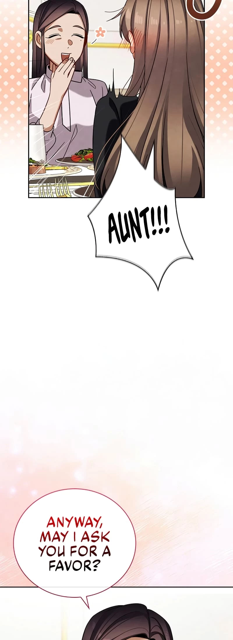 To Be an Actor Chapter 108 - 7