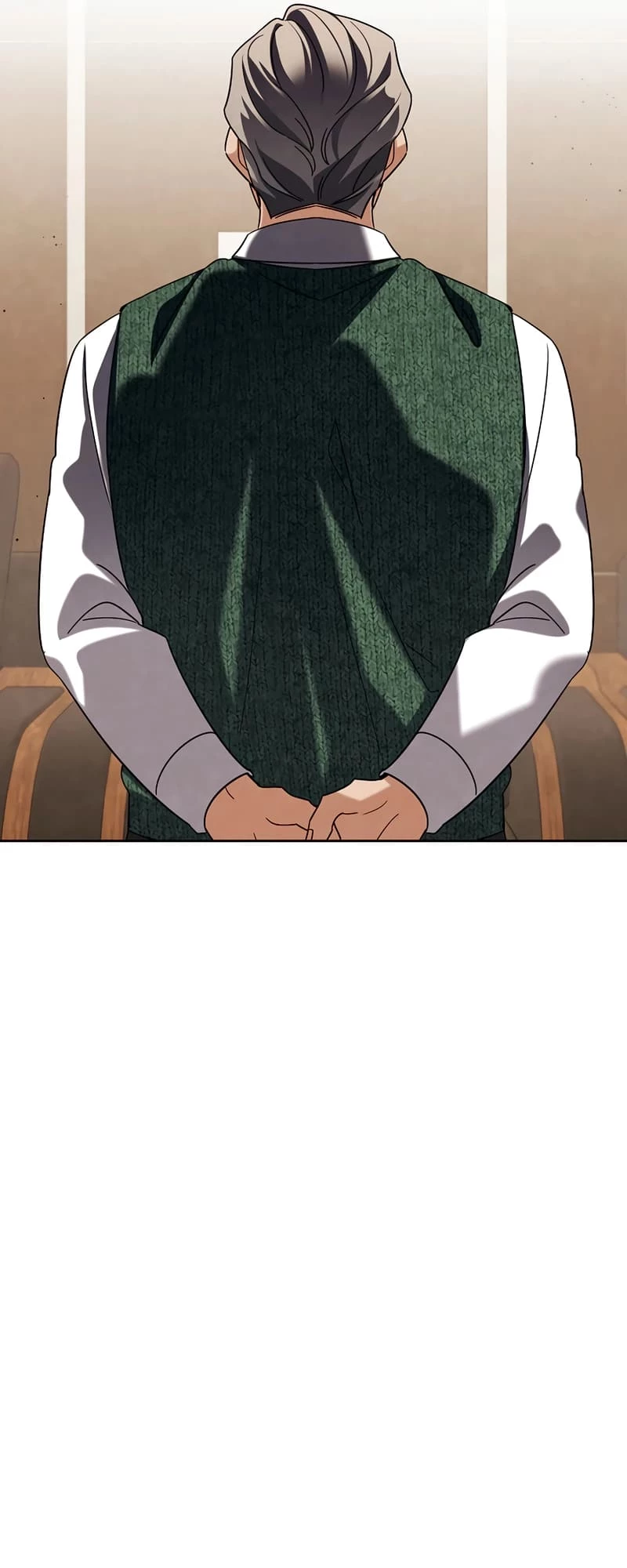 To Be an Actor Chapter 108 - 48