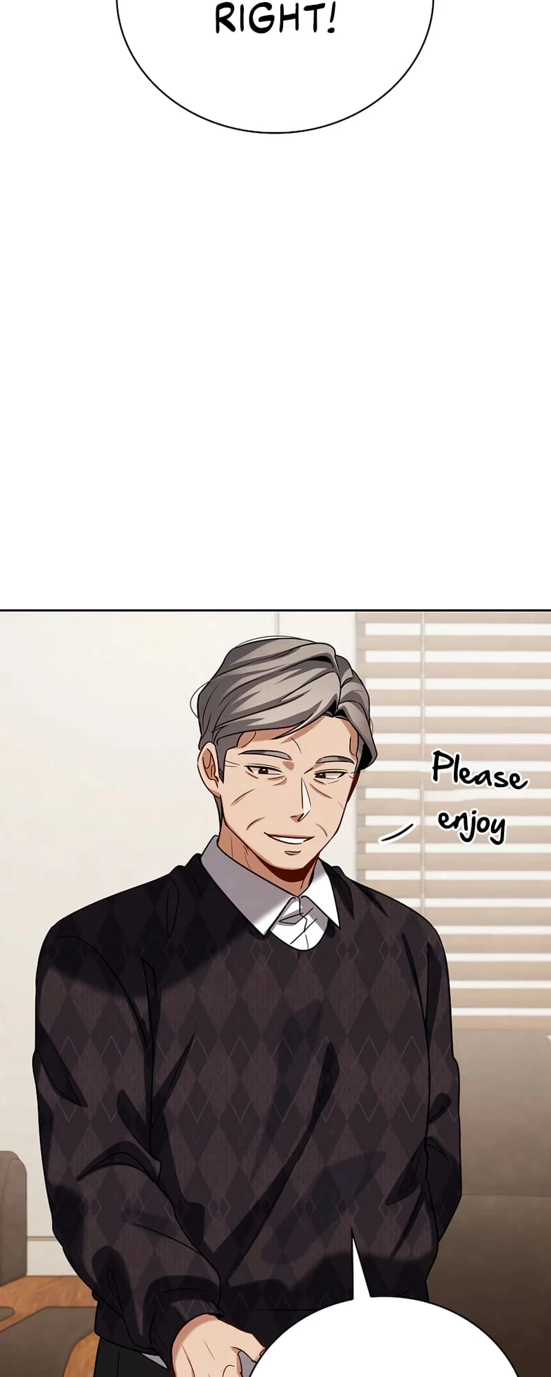 To Be an Actor Chapter 108 - 51