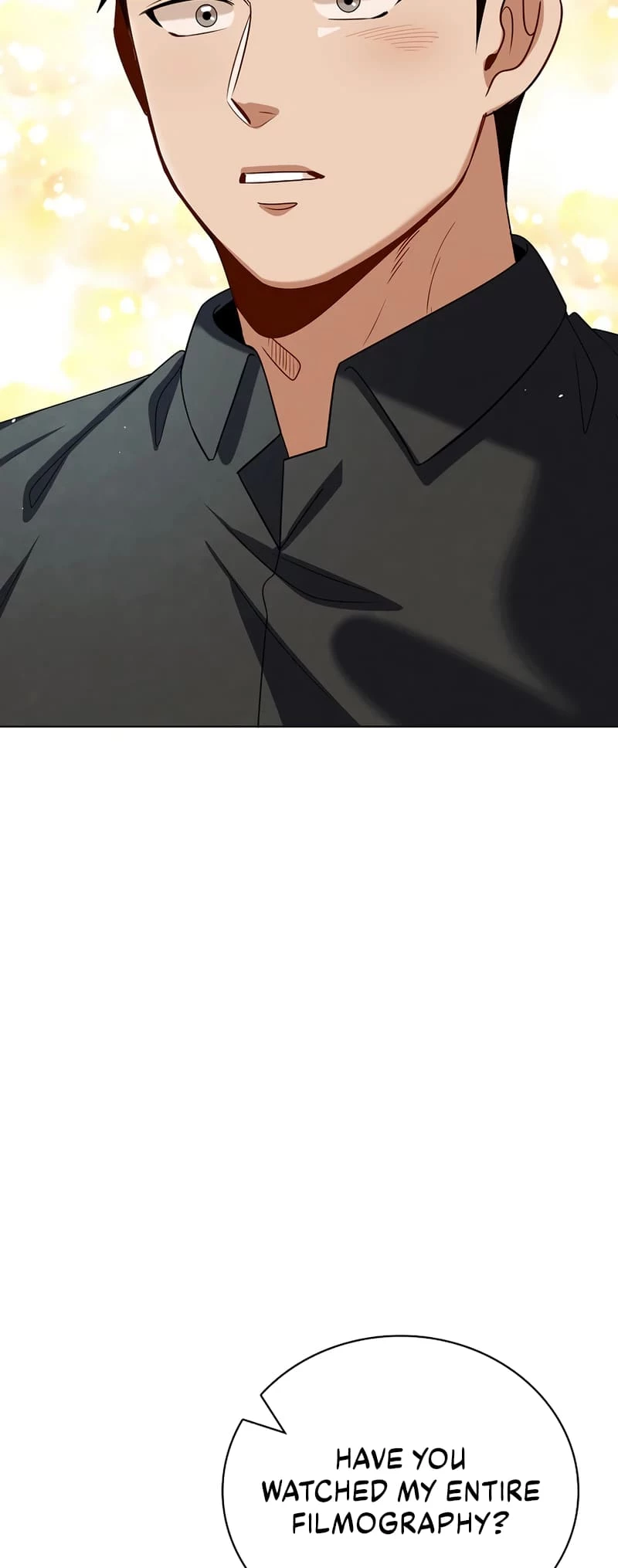 To Be an Actor Chapter 108 - 72