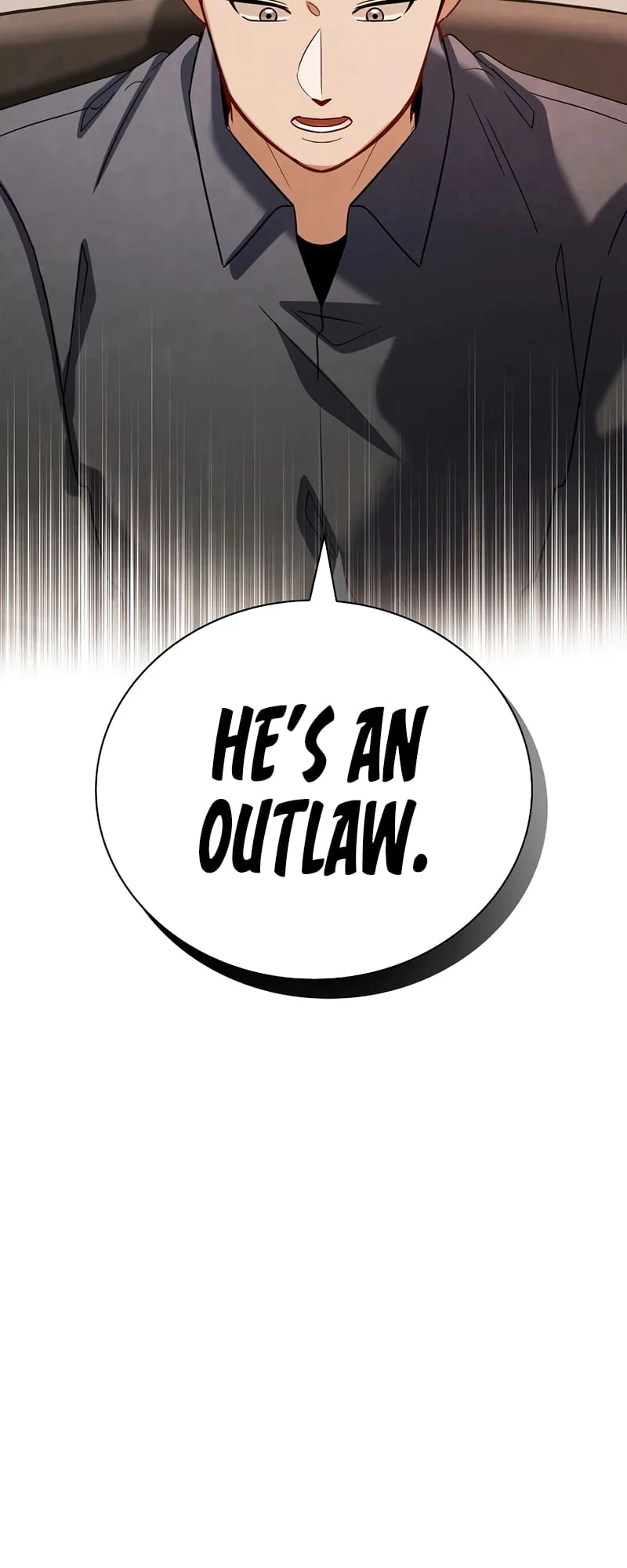 To Be an Actor Chapter 108 - 79