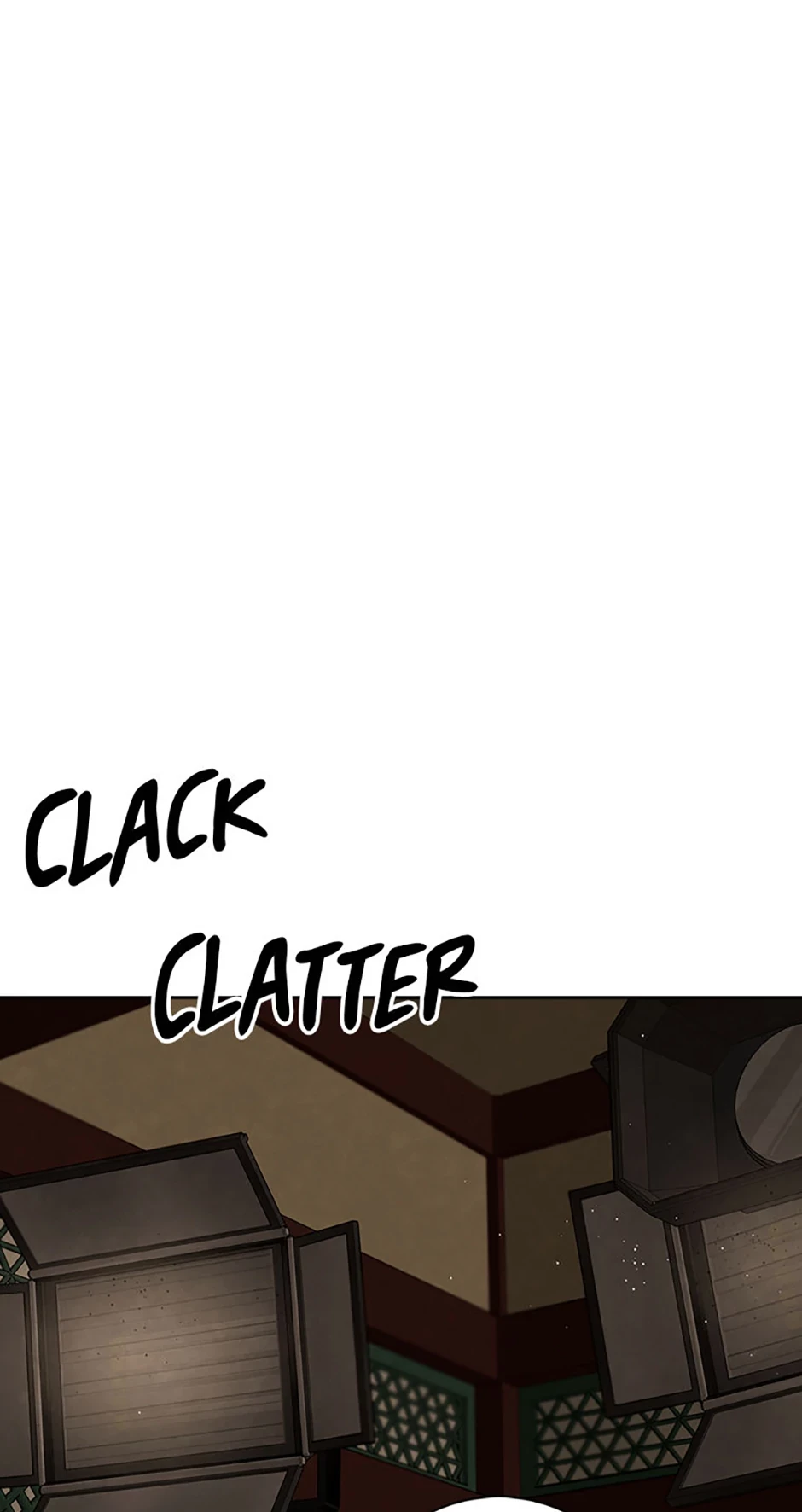To Be an Actor Chapter 100 - 13