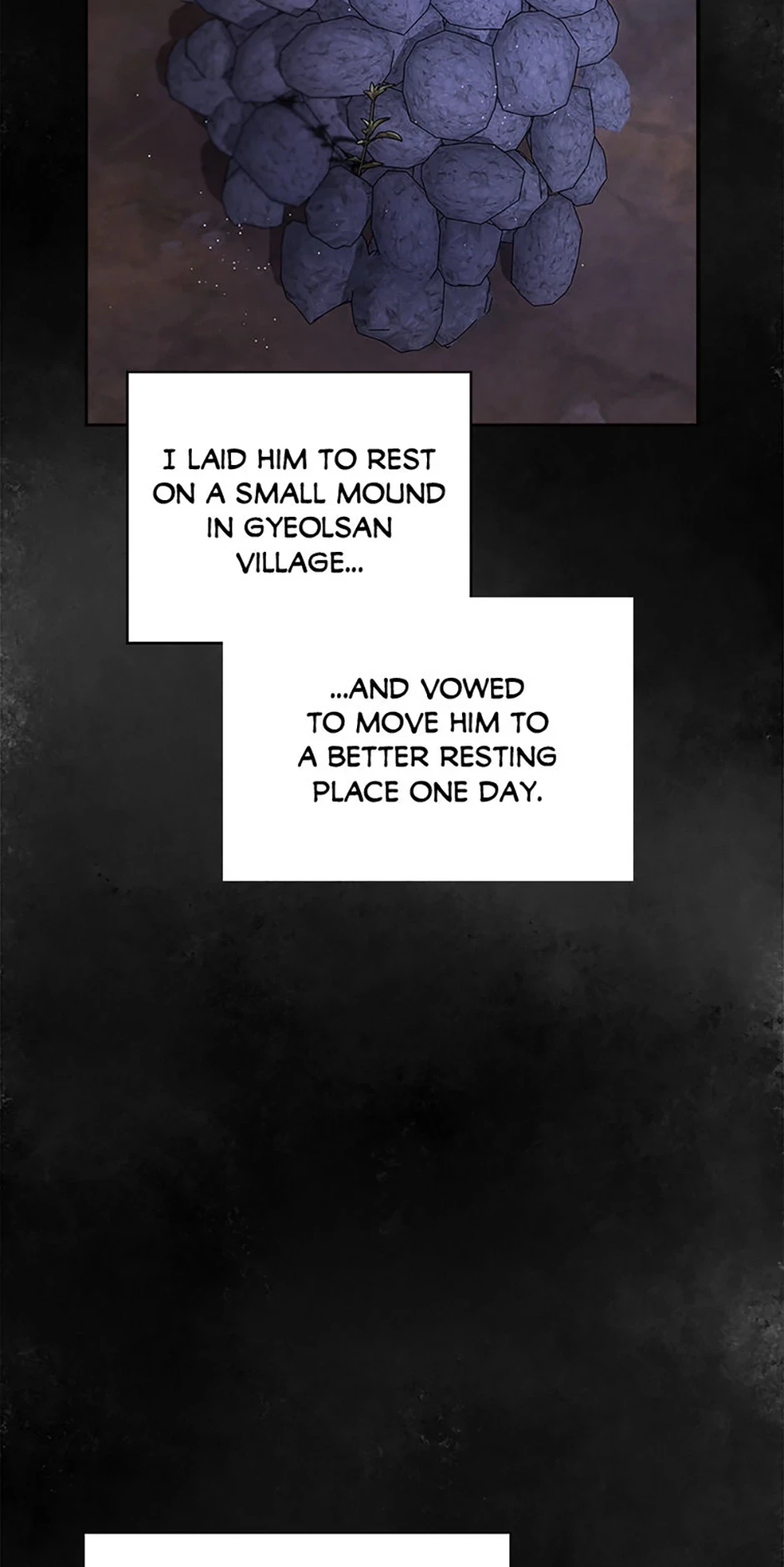 To Be an Actor Chapter 100 - 17