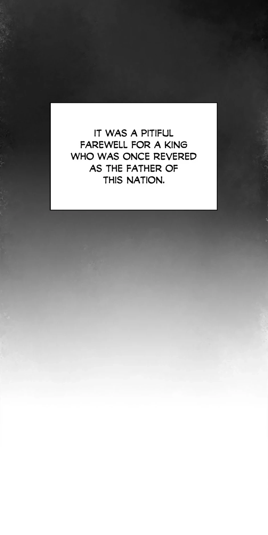 To Be an Actor Chapter 100 - 19