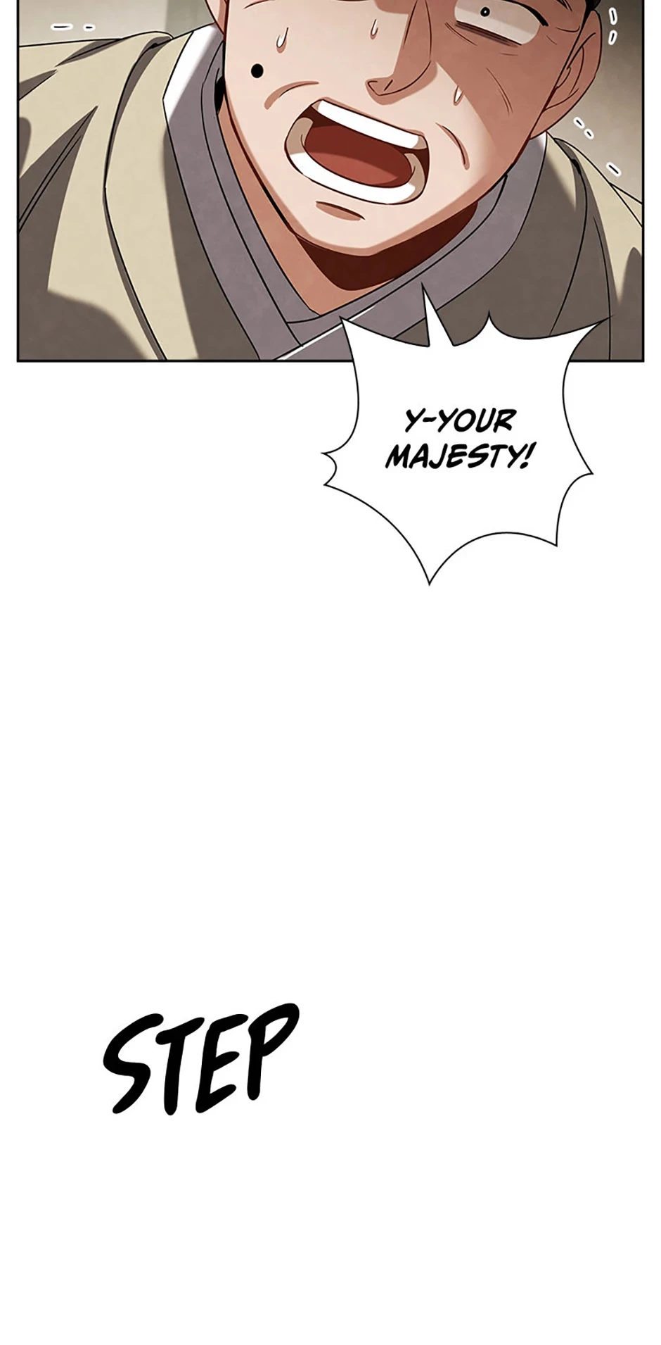 To Be an Actor Chapter 100 - 38