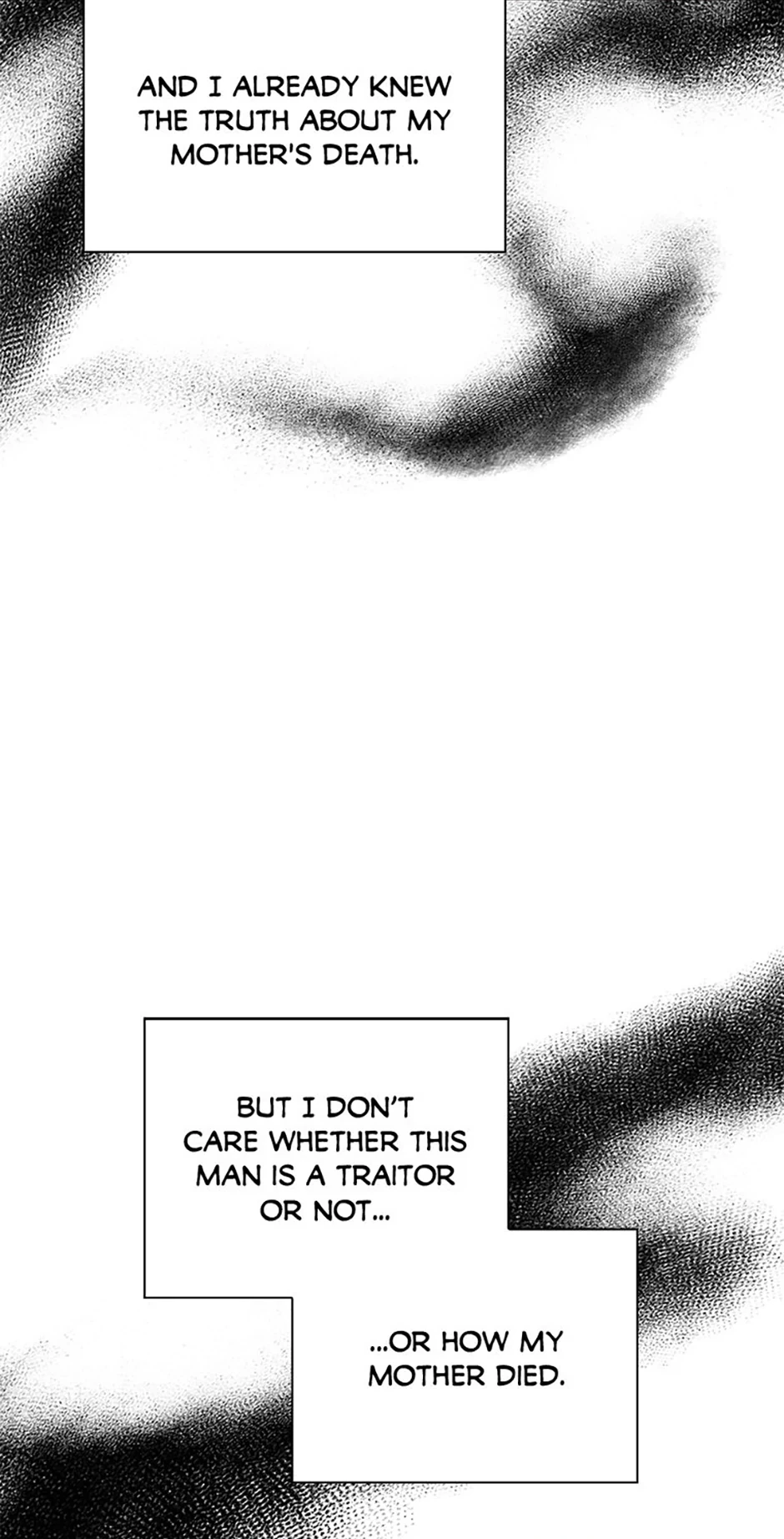 To Be an Actor Chapter 100 - 44