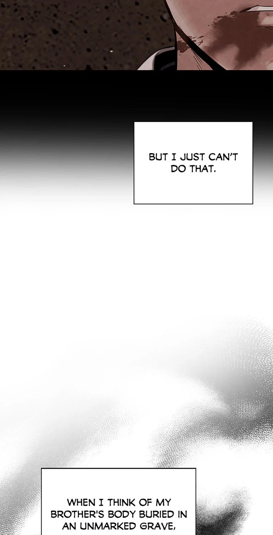 To Be an Actor Chapter 100 - 47