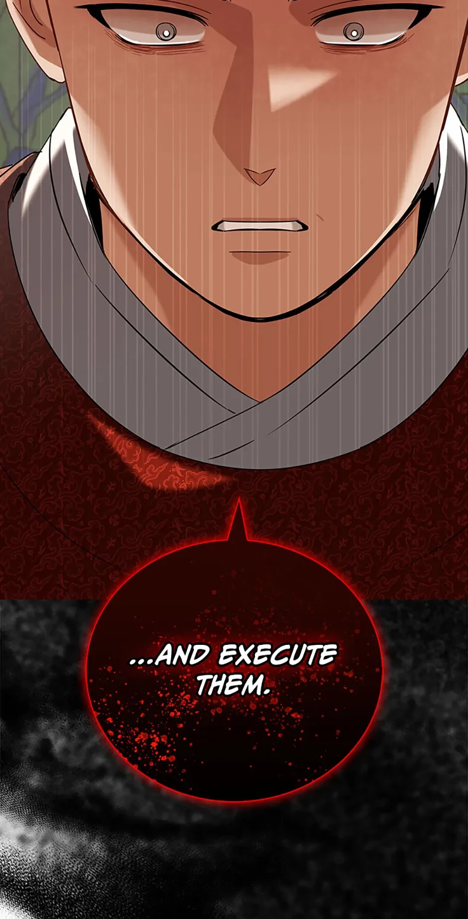 To Be an Actor Chapter 100 - 50