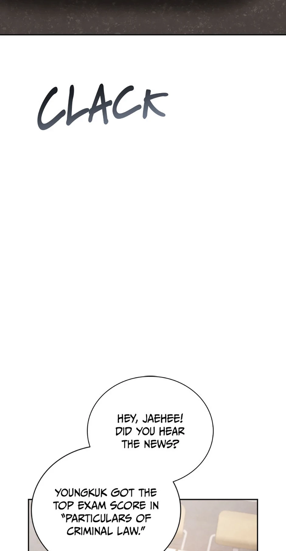 To Be an Actor Chapter 100 - 55