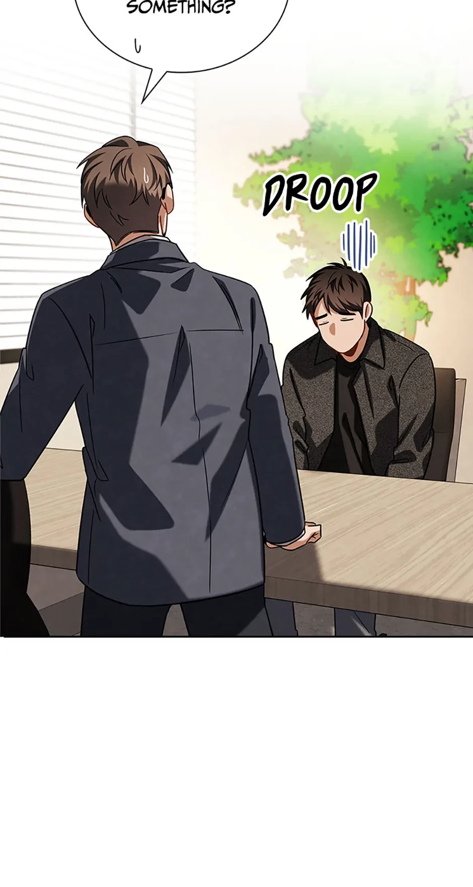 To Be an Actor Chapter 100 - 66