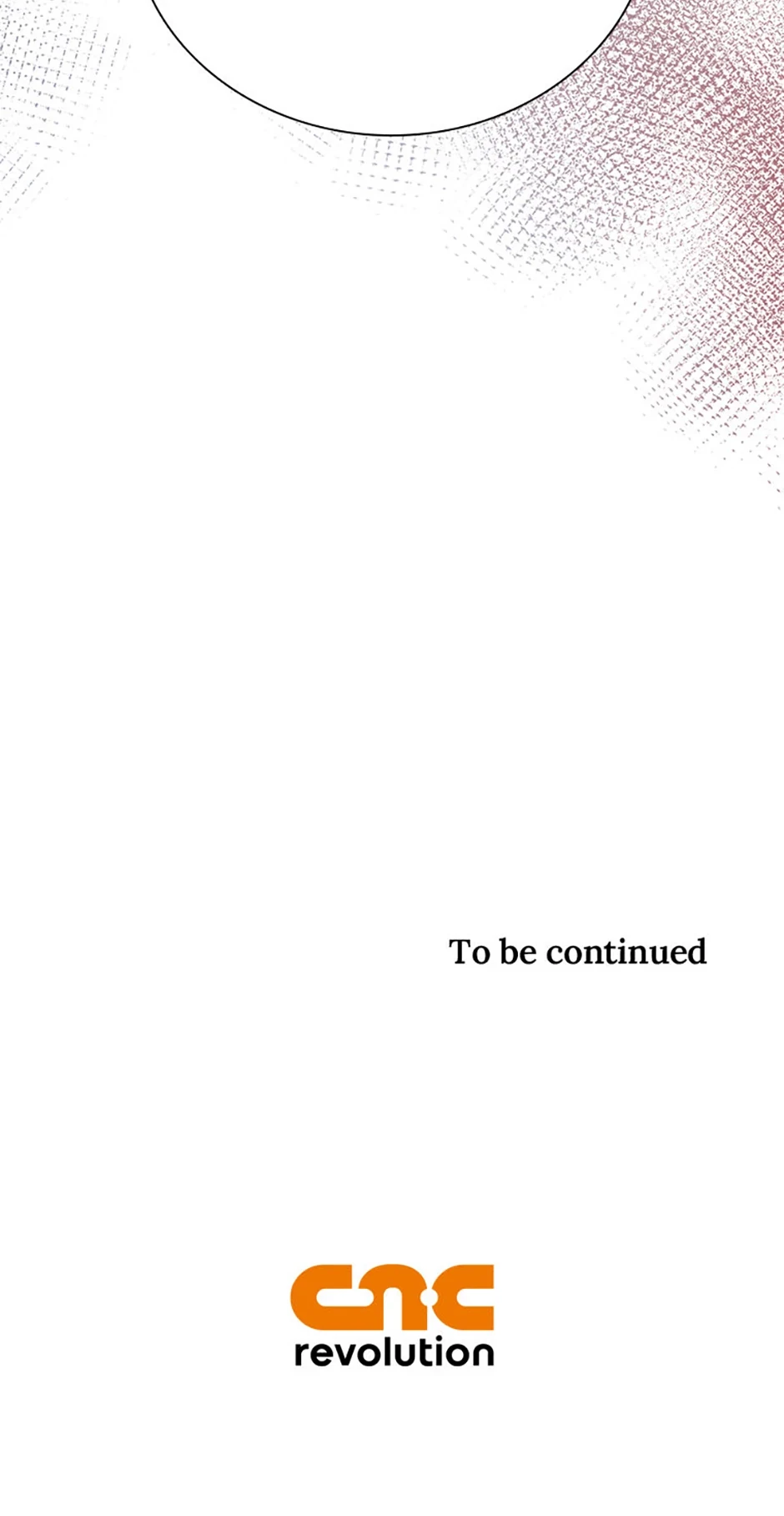 To Be an Actor Chapter 100 - 108