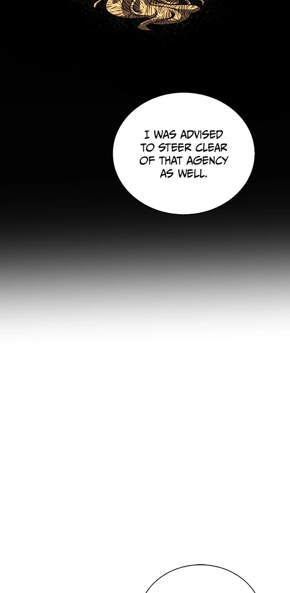 To Be an Actor Chapter 99 - 33