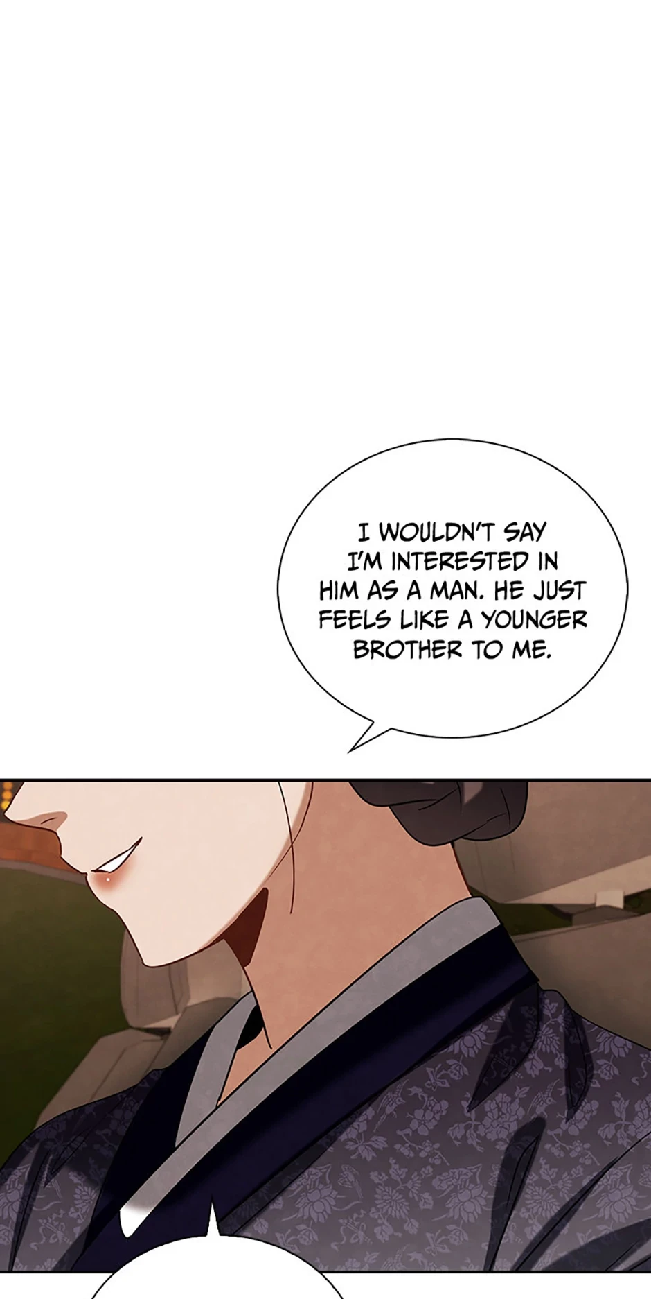 To Be an Actor Chapter 98 - 8