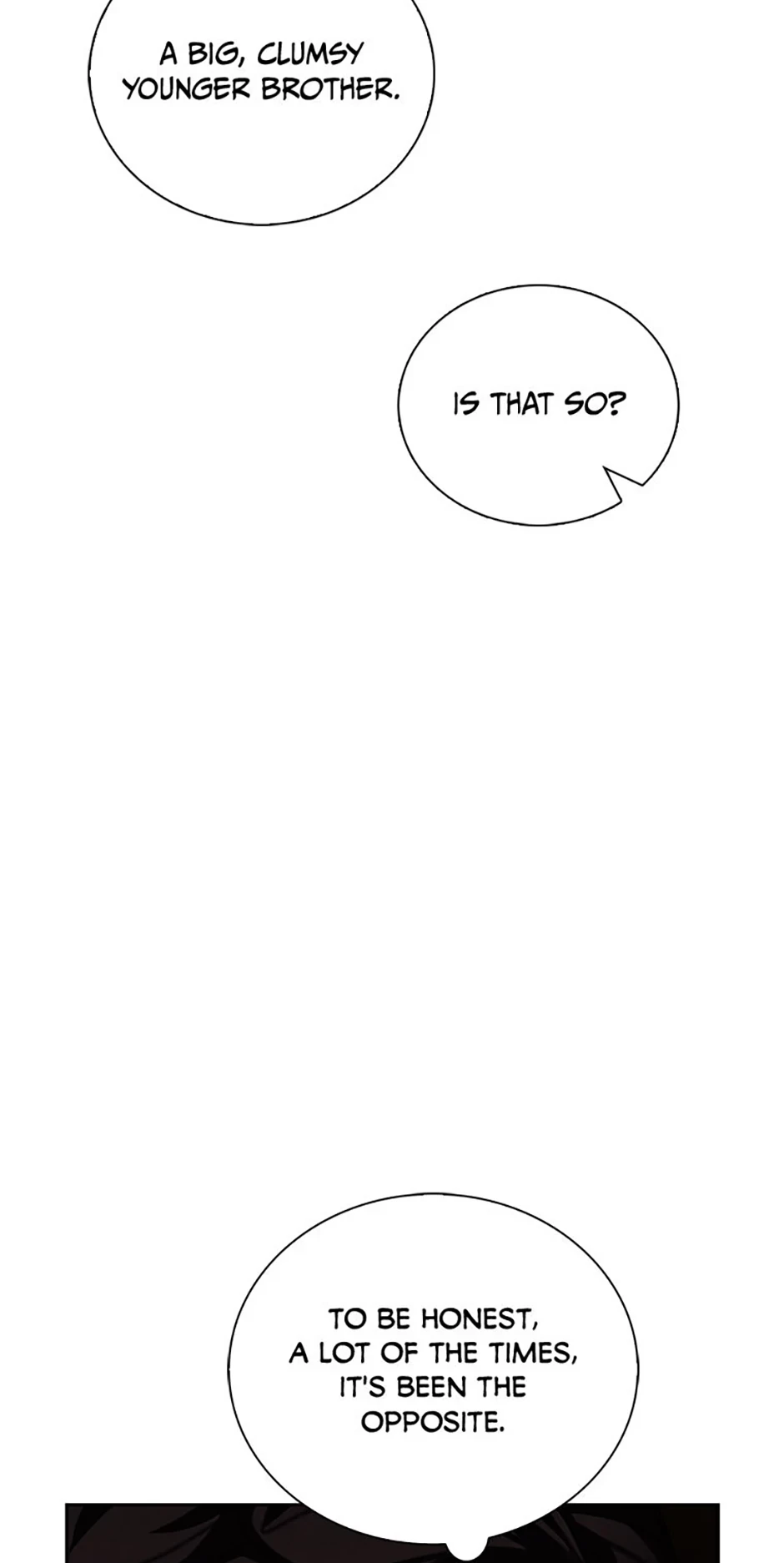 To Be an Actor Chapter 98 - 9
