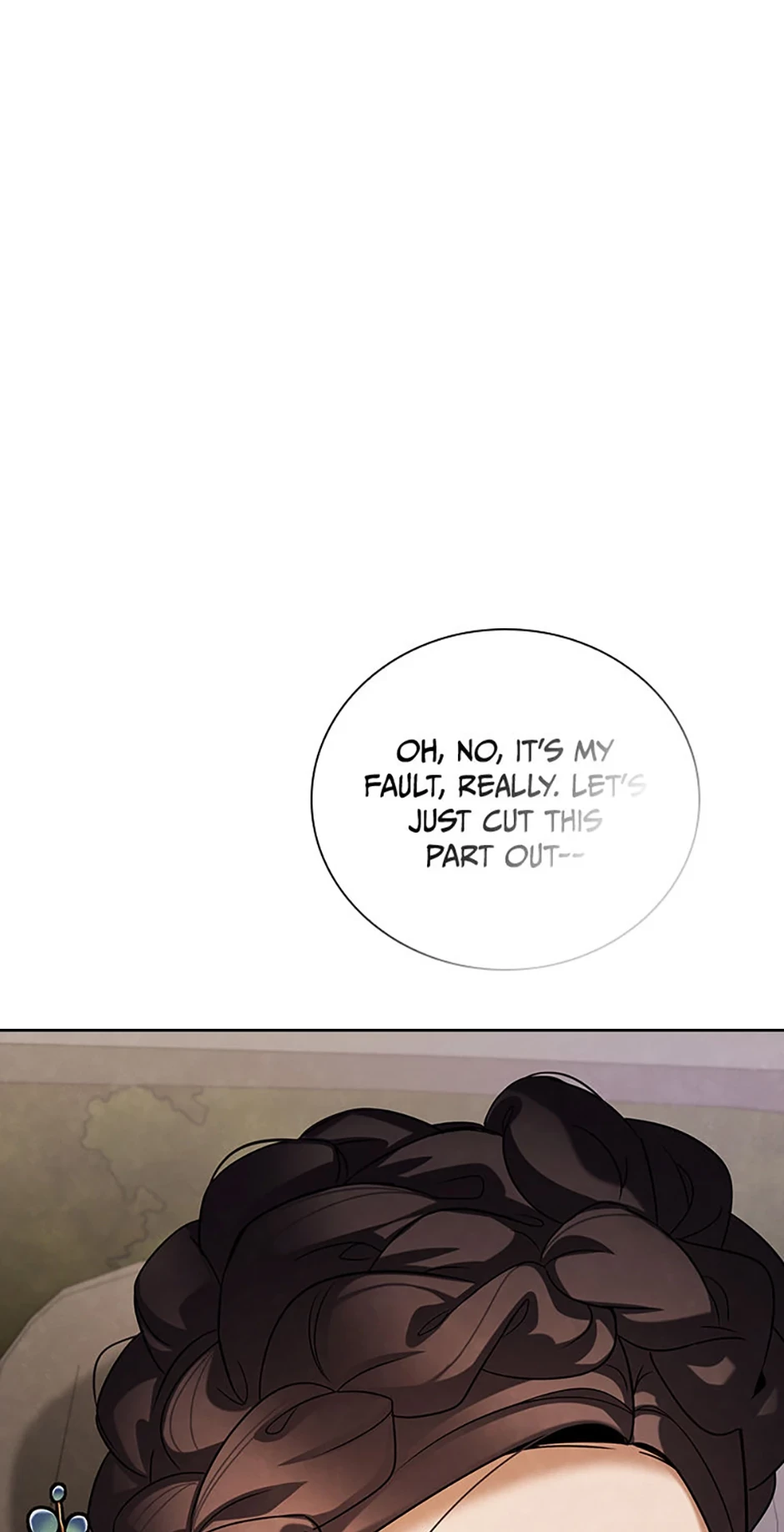 To Be an Actor Chapter 98 - 17