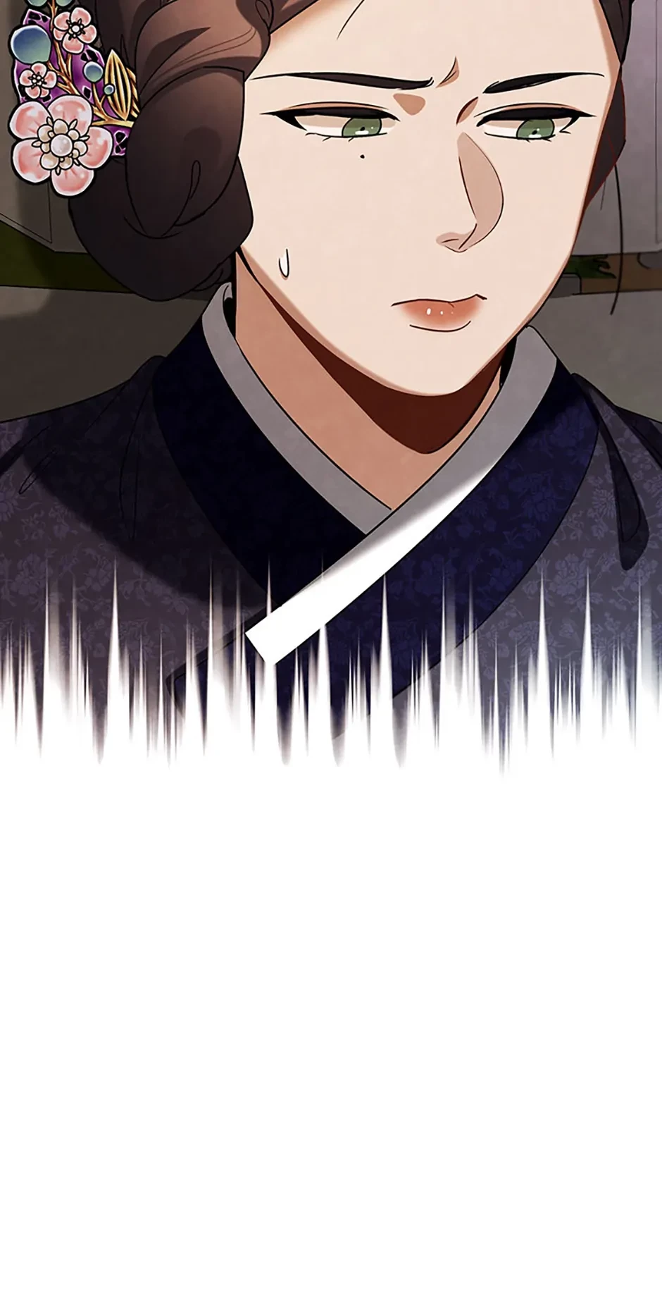 To Be an Actor Chapter 98 - 18