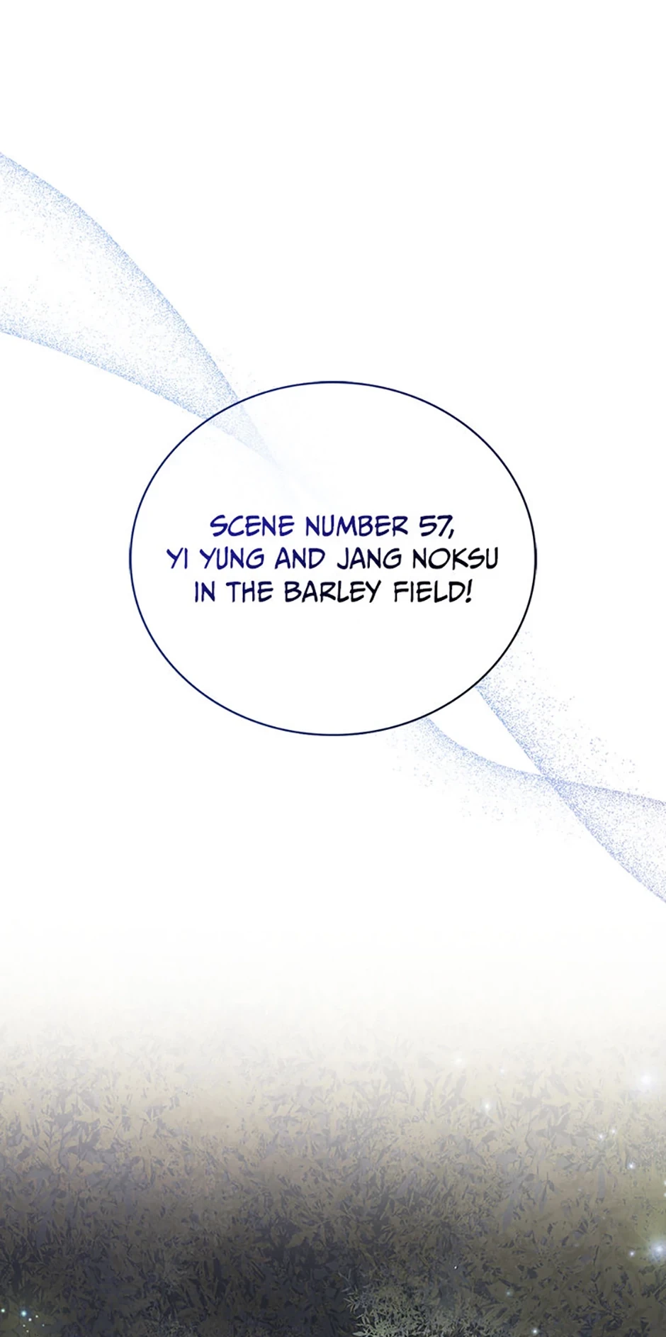 To Be an Actor Chapter 98 - 19