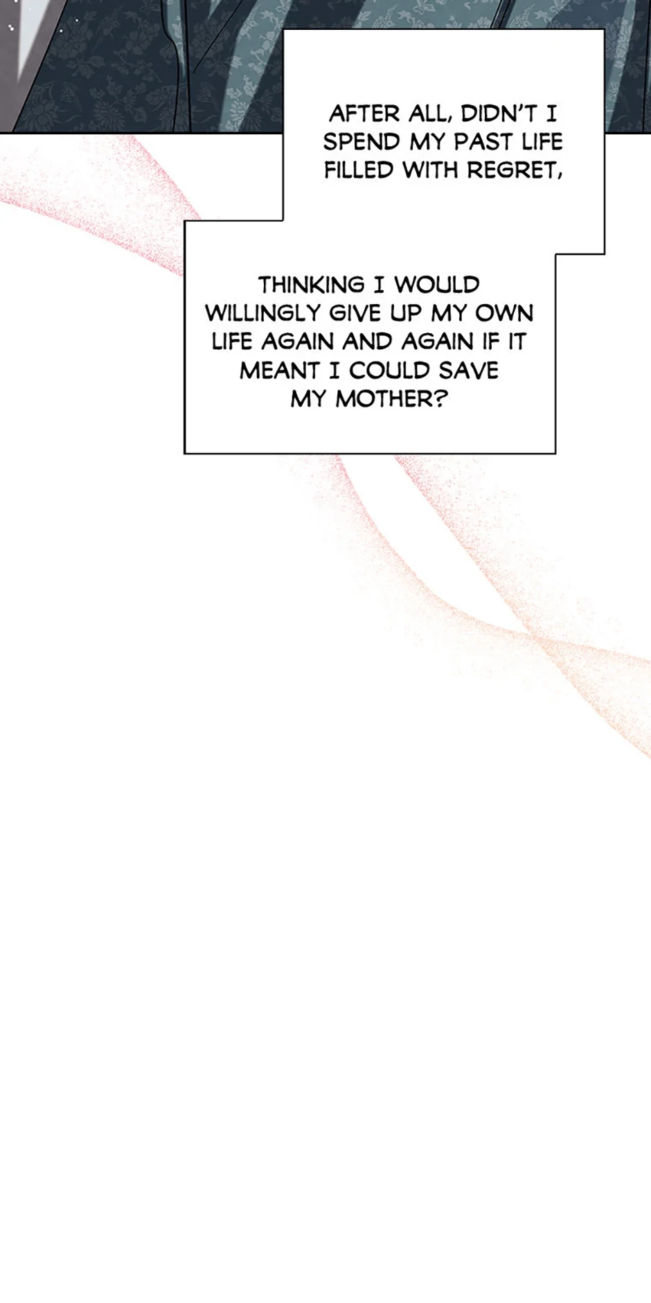 To Be an Actor Chapter 99 - 51
