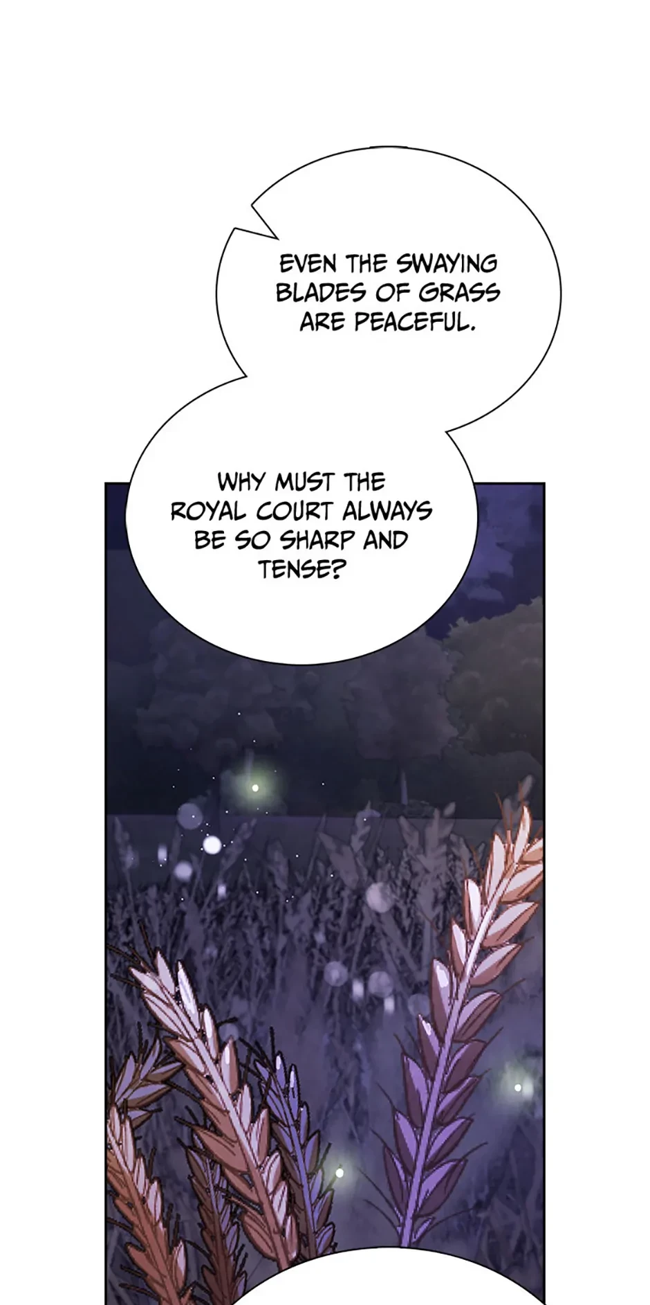 To Be an Actor Chapter 98 - 23
