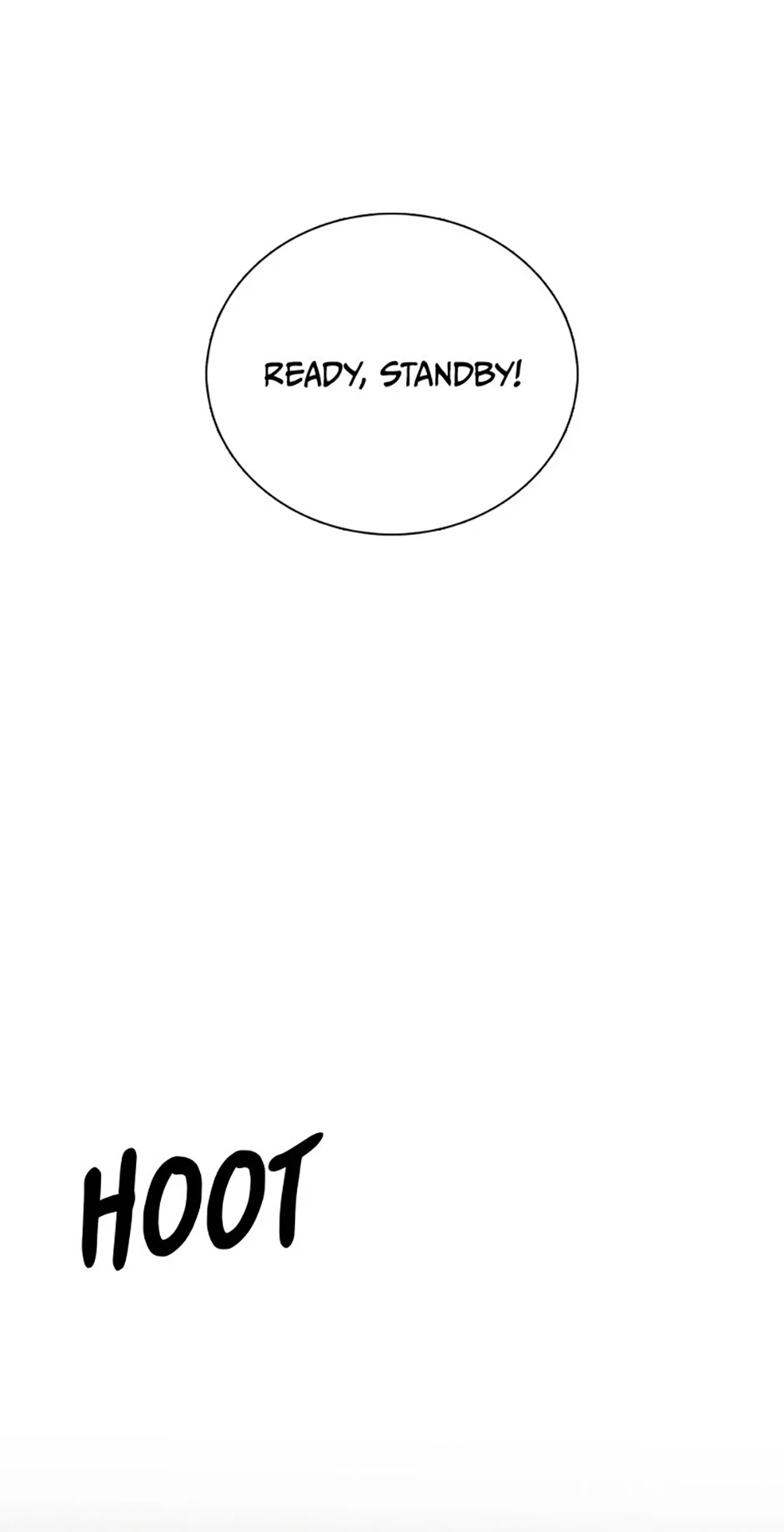 To Be an Actor Chapter 99 - 52
