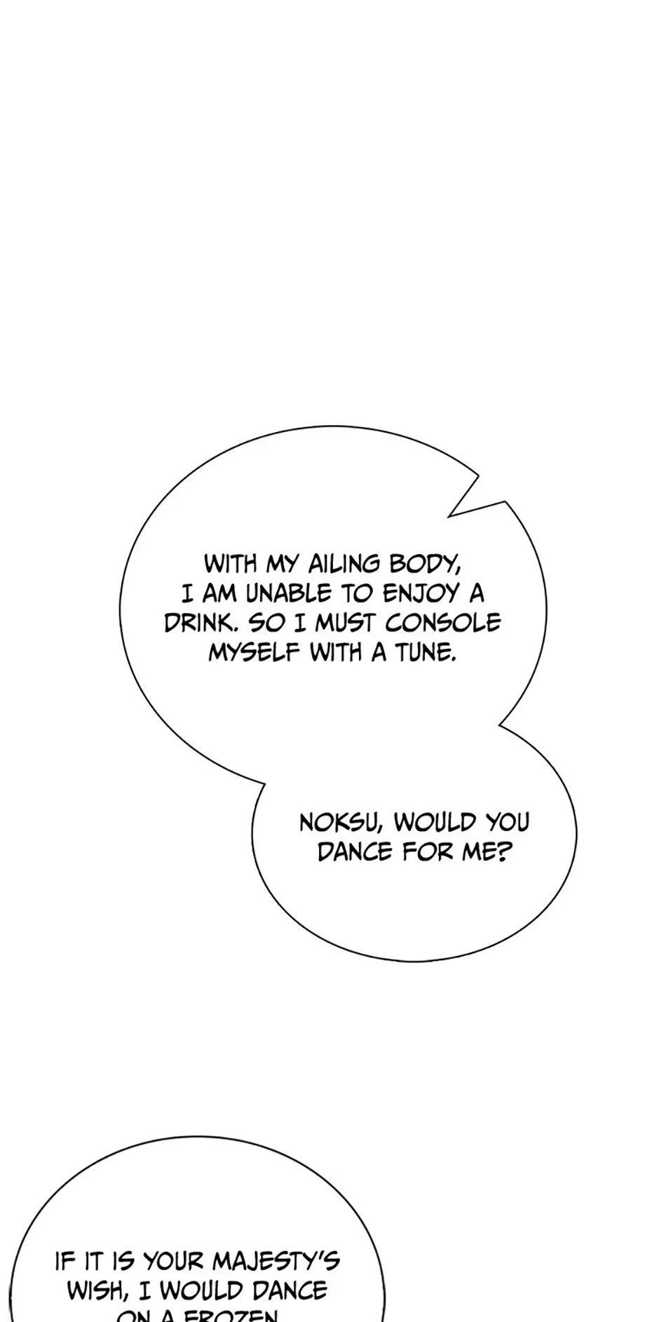 To Be an Actor Chapter 98 - 26