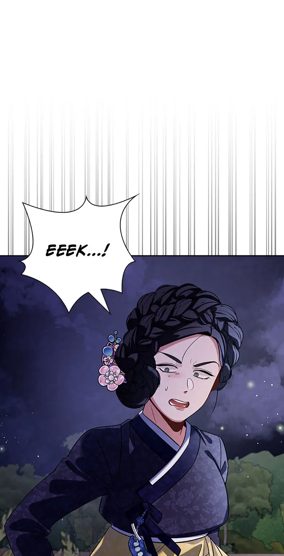 To Be an Actor Chapter 98 - 28