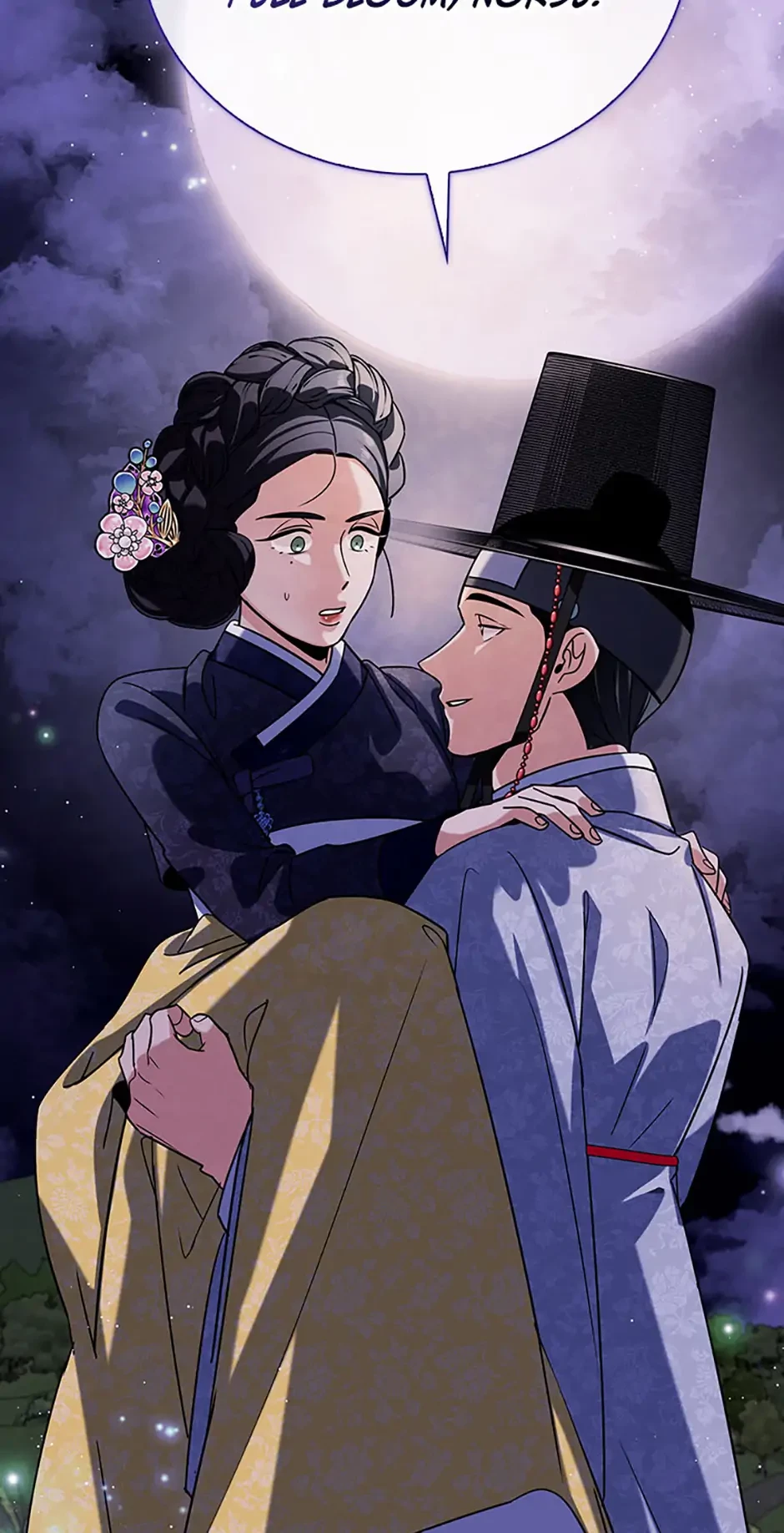 To Be an Actor Chapter 98 - 31