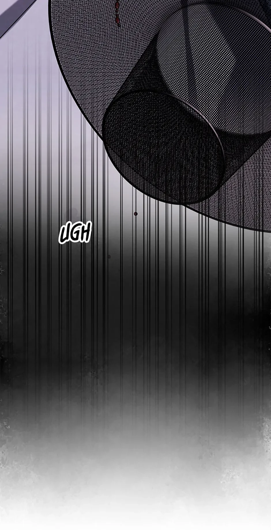To Be an Actor Chapter 99 - 60