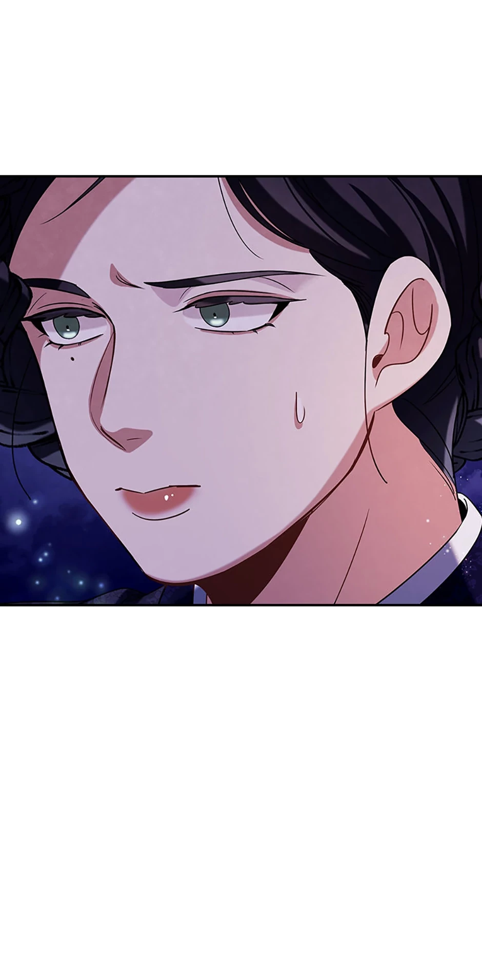 To Be an Actor Chapter 98 - 35