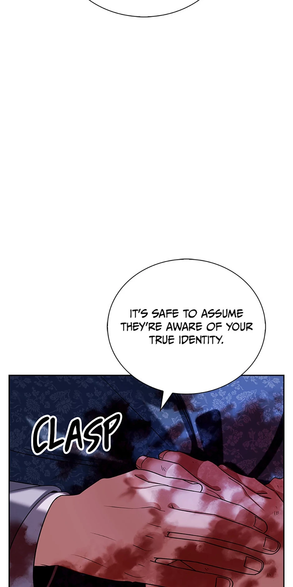 To Be an Actor Chapter 99 - 65