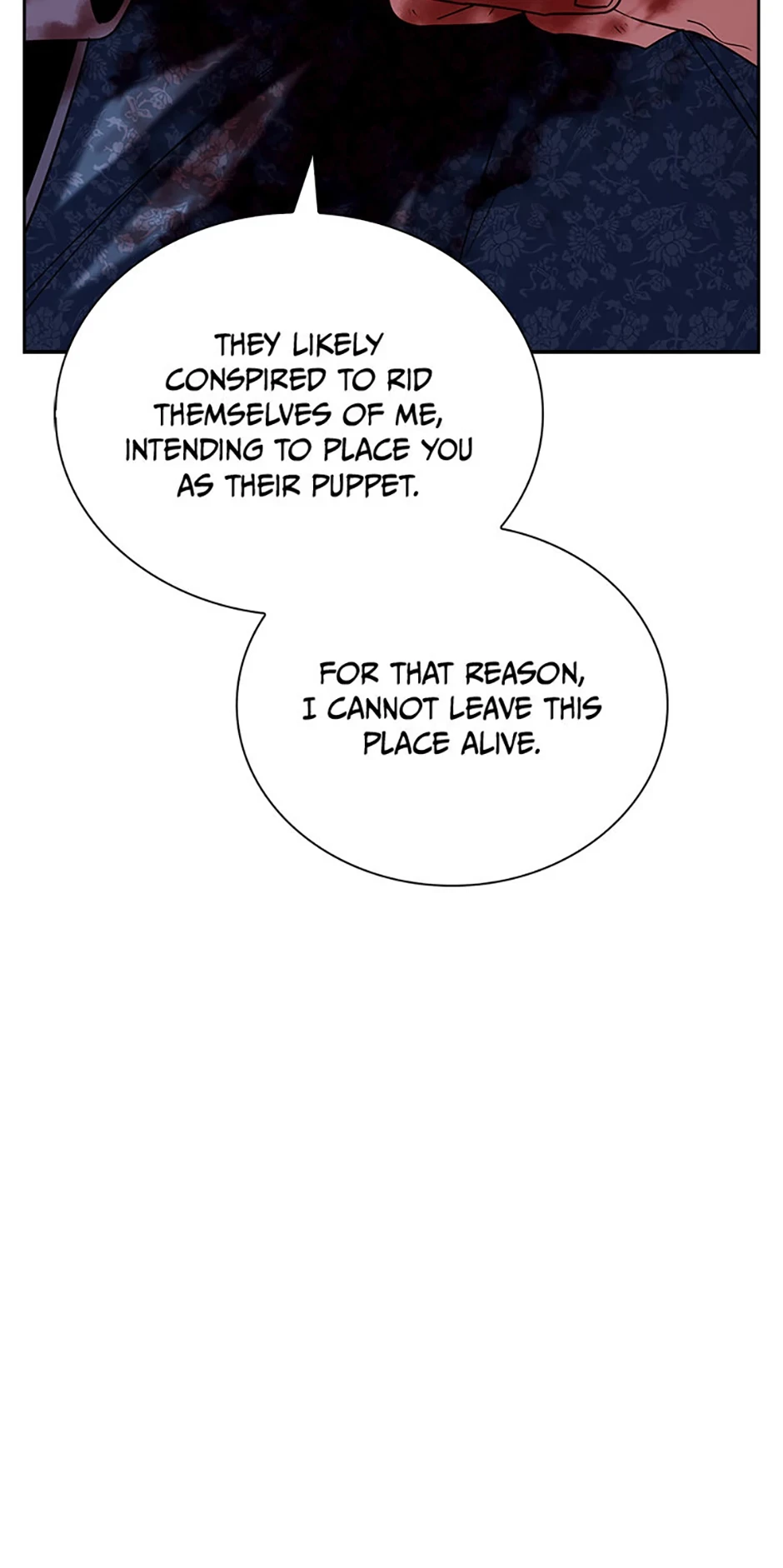 To Be an Actor Chapter 99 - 66