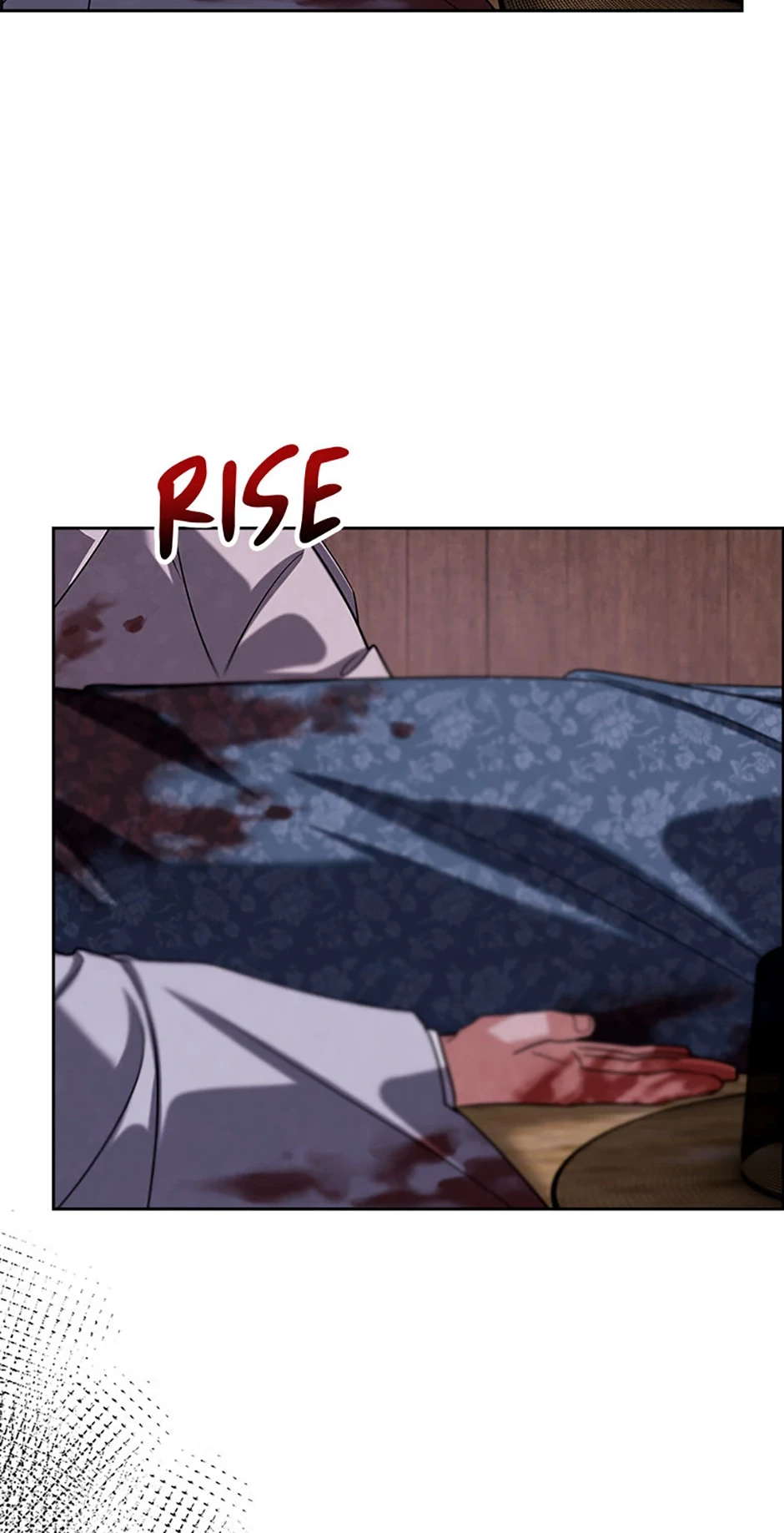 To Be an Actor Chapter 99 - 75