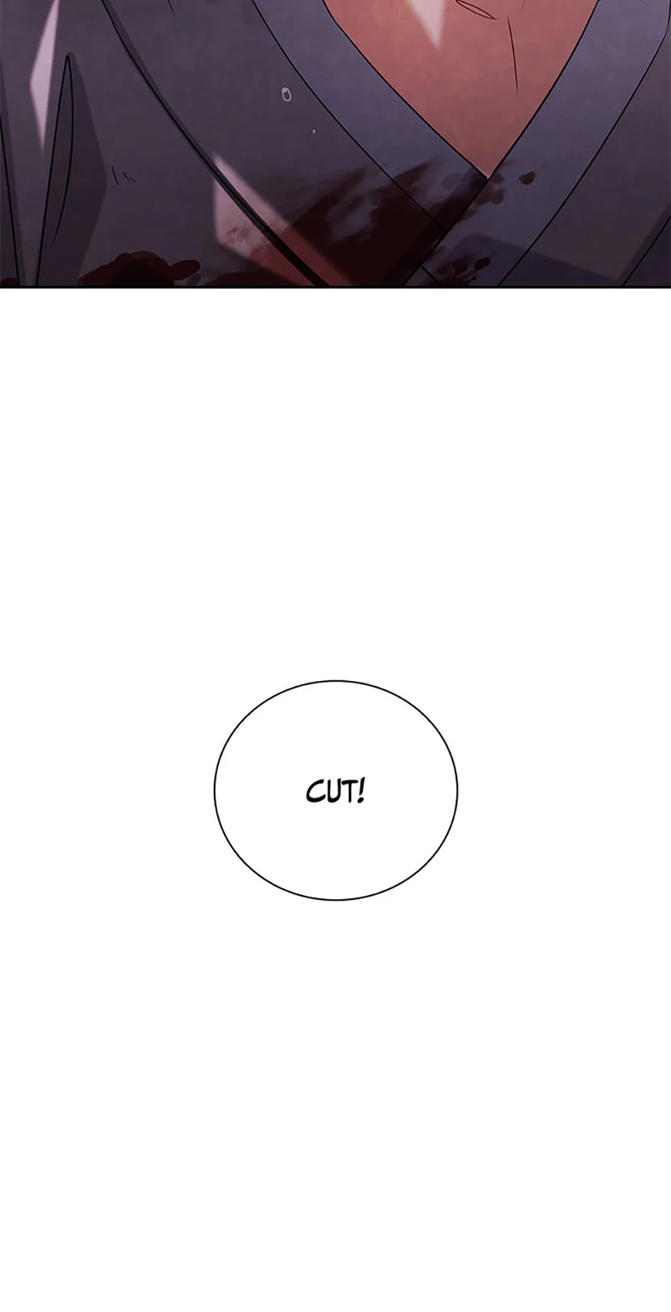 To Be an Actor Chapter 99 - 78