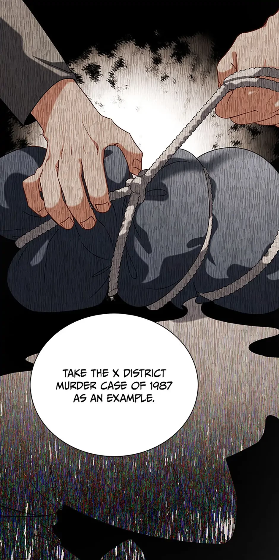 To Be an Actor Chapter 99 - 86
