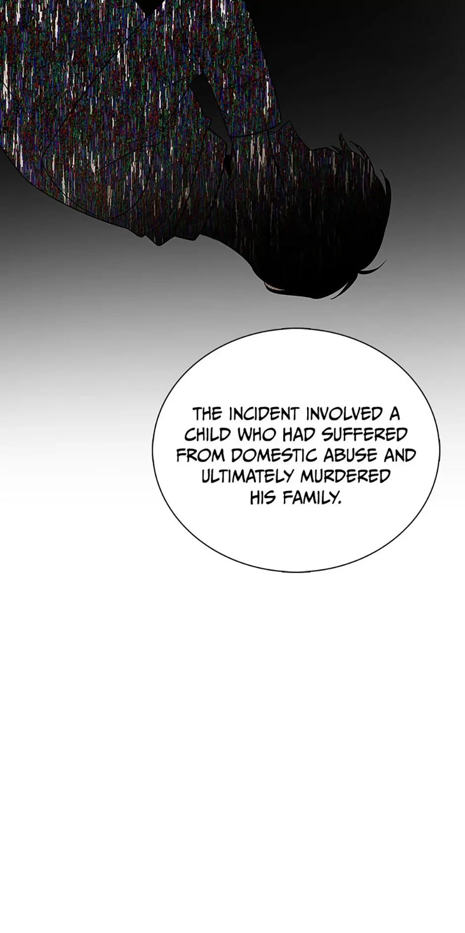 To Be an Actor Chapter 99 - 87