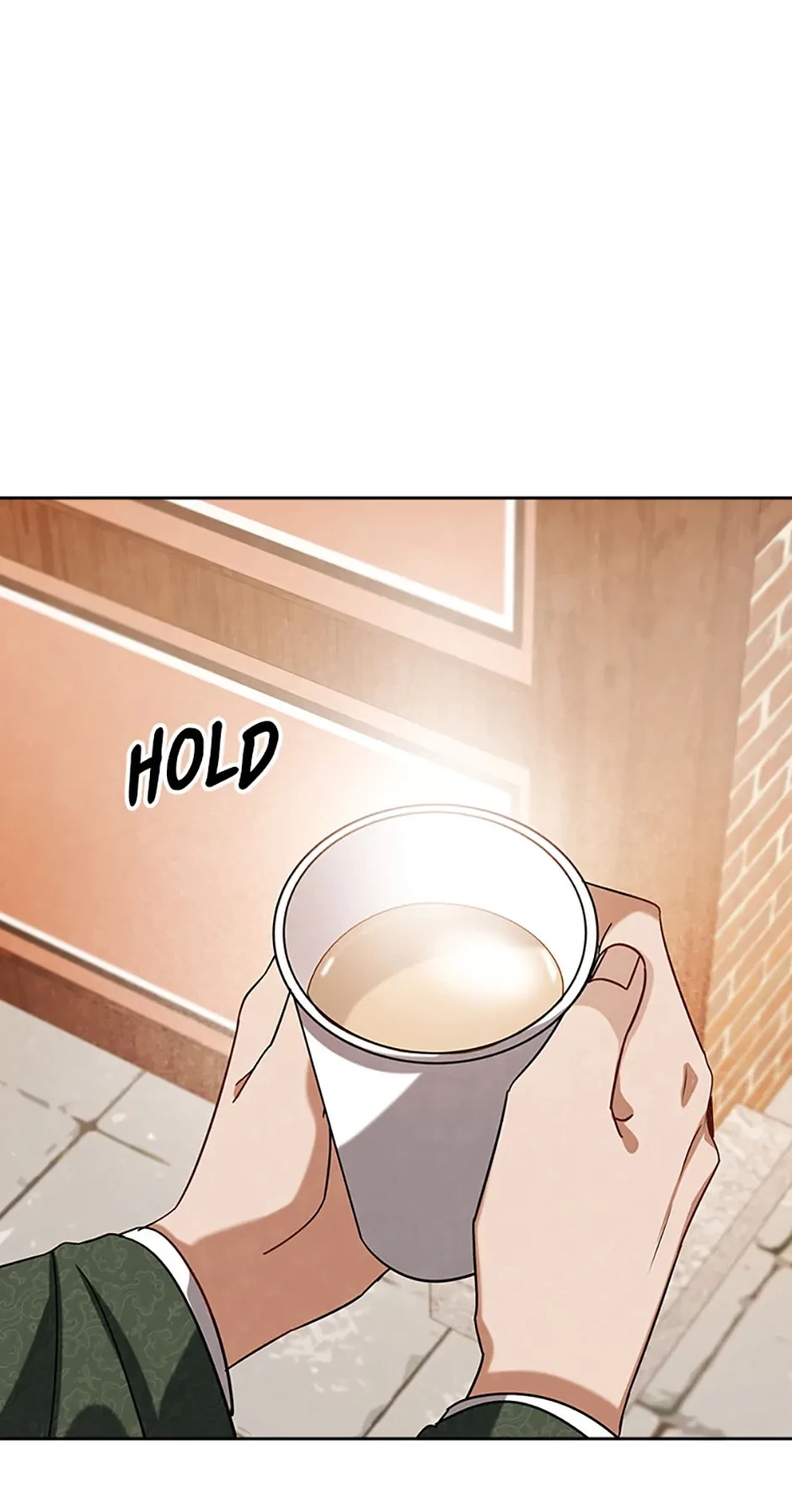 To Be an Actor Chapter 98 - 56