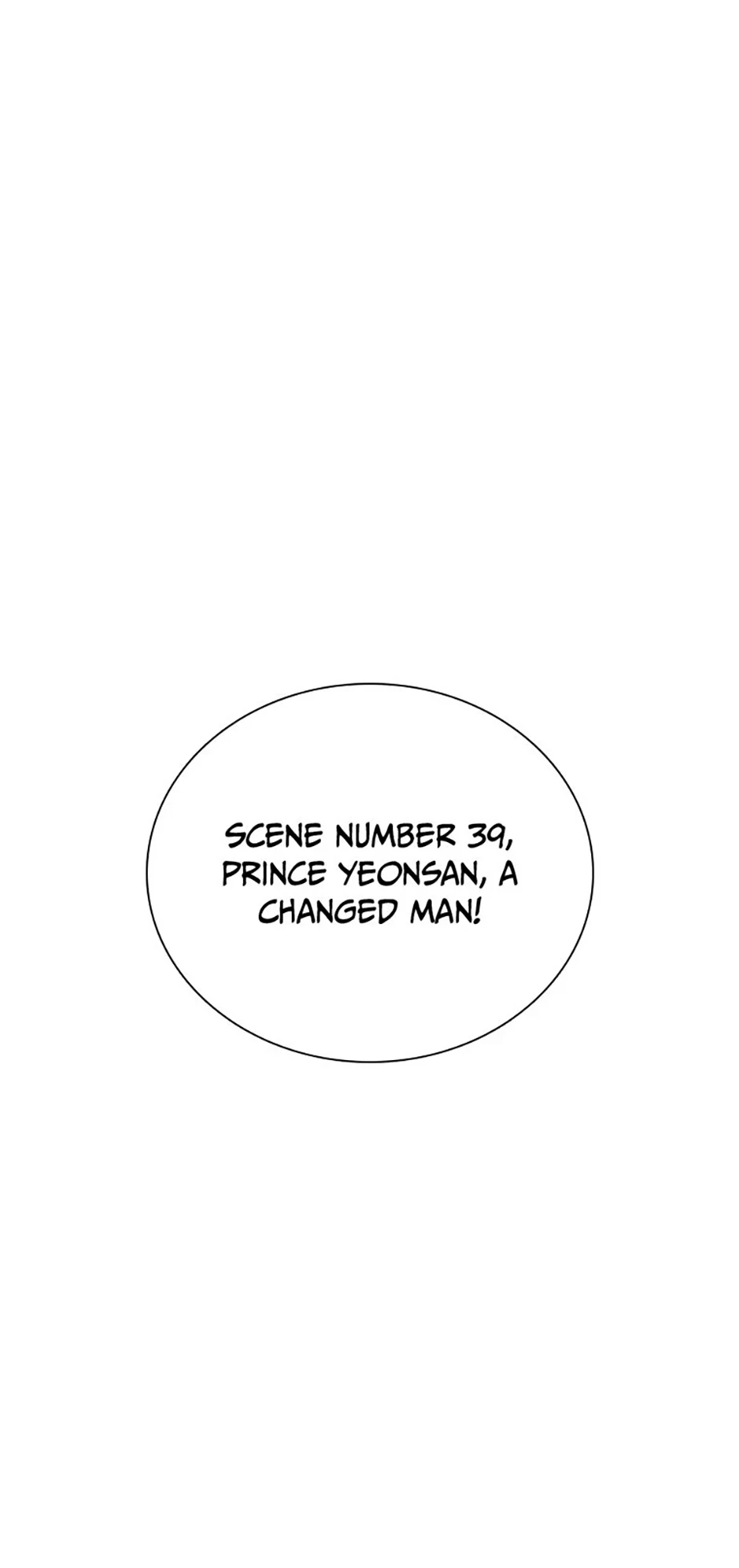 To Be an Actor Chapter 98 - 58