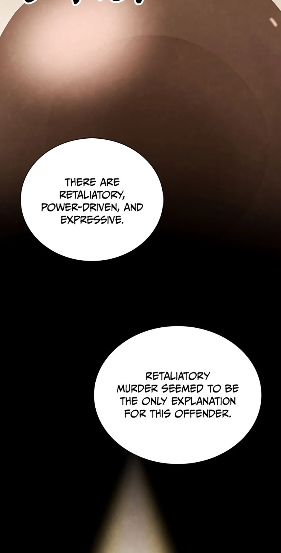 To Be an Actor Chapter 99 - 93