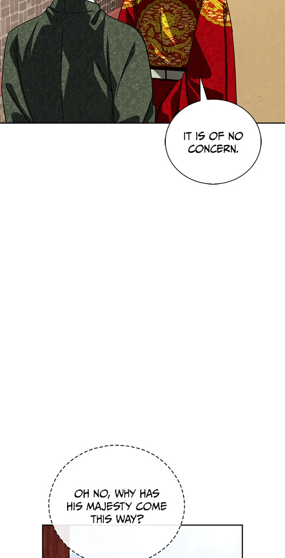 To Be an Actor Chapter 98 - 67