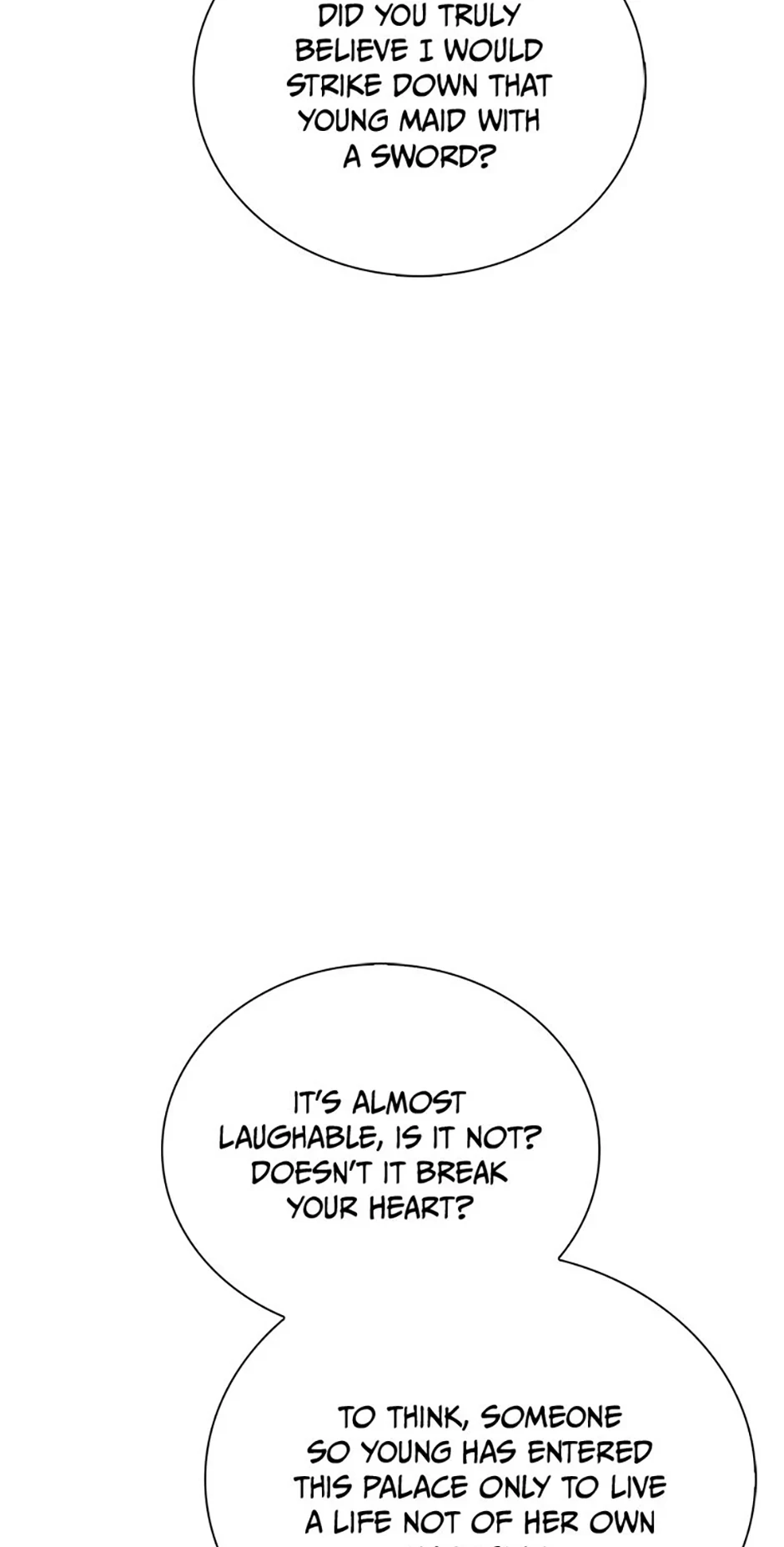 To Be an Actor Chapter 98 - 77