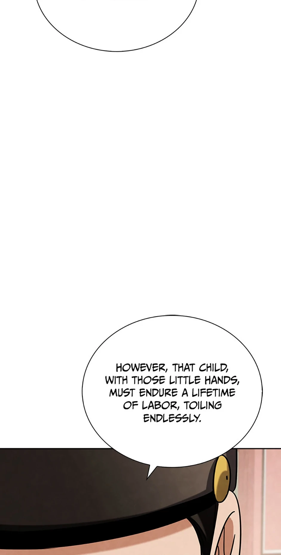 To Be an Actor Chapter 98 - 79