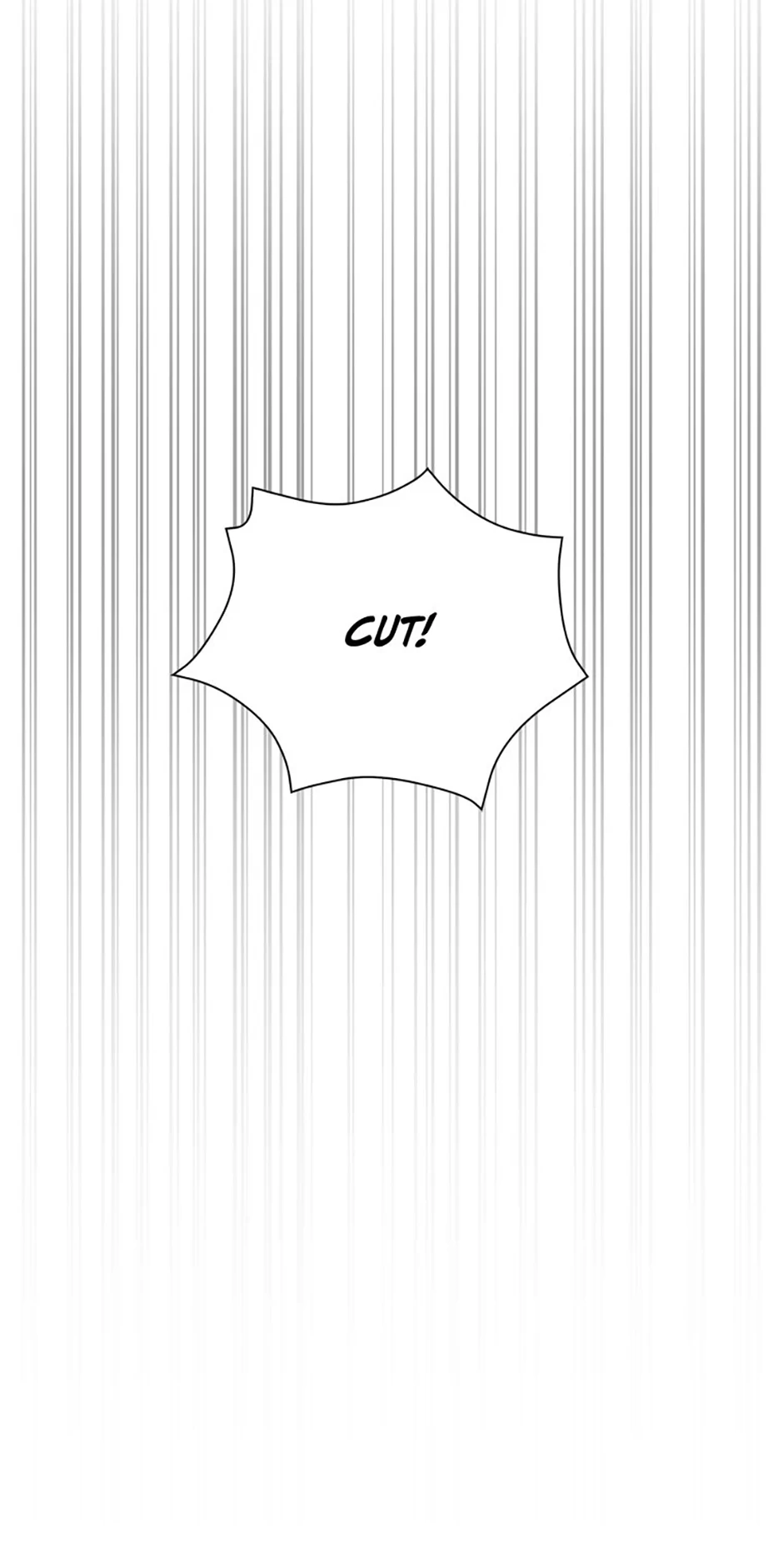 To Be an Actor Chapter 98 - 84