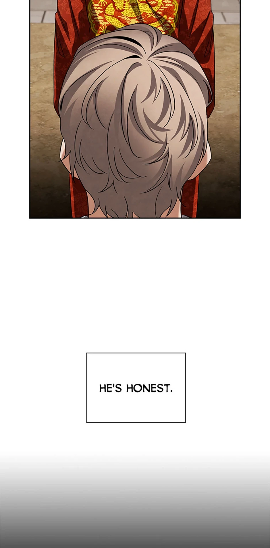 To Be an Actor Chapter 97 - 69