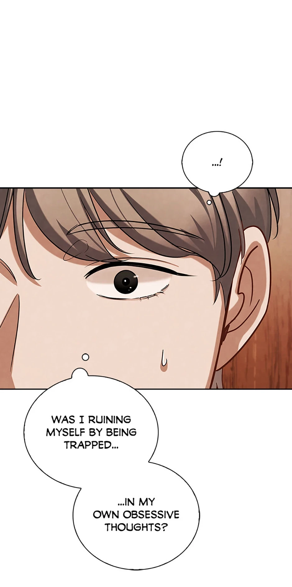 To Be an Actor Chapter 97 - 78
