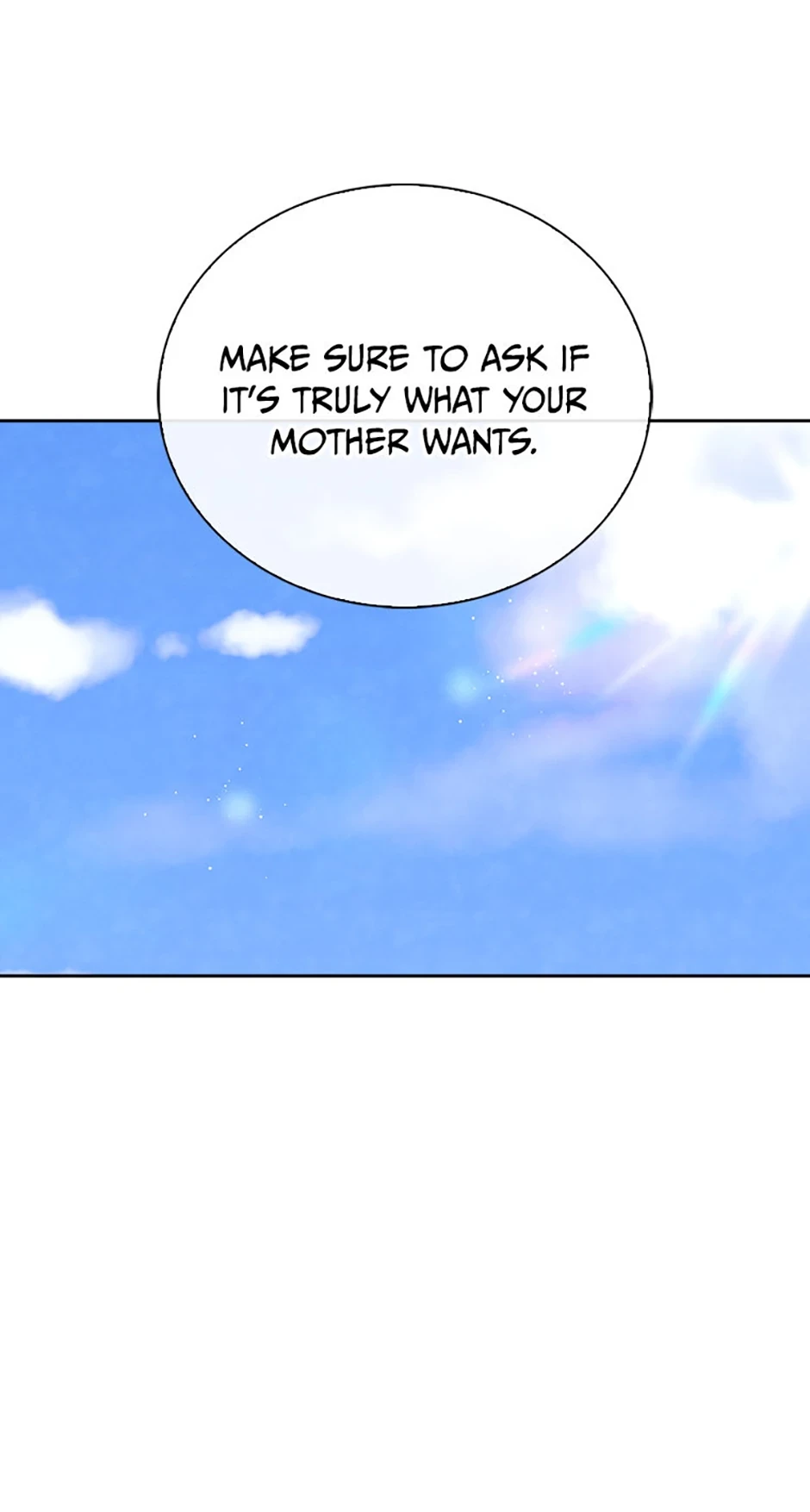 To Be an Actor Chapter 96 - 68