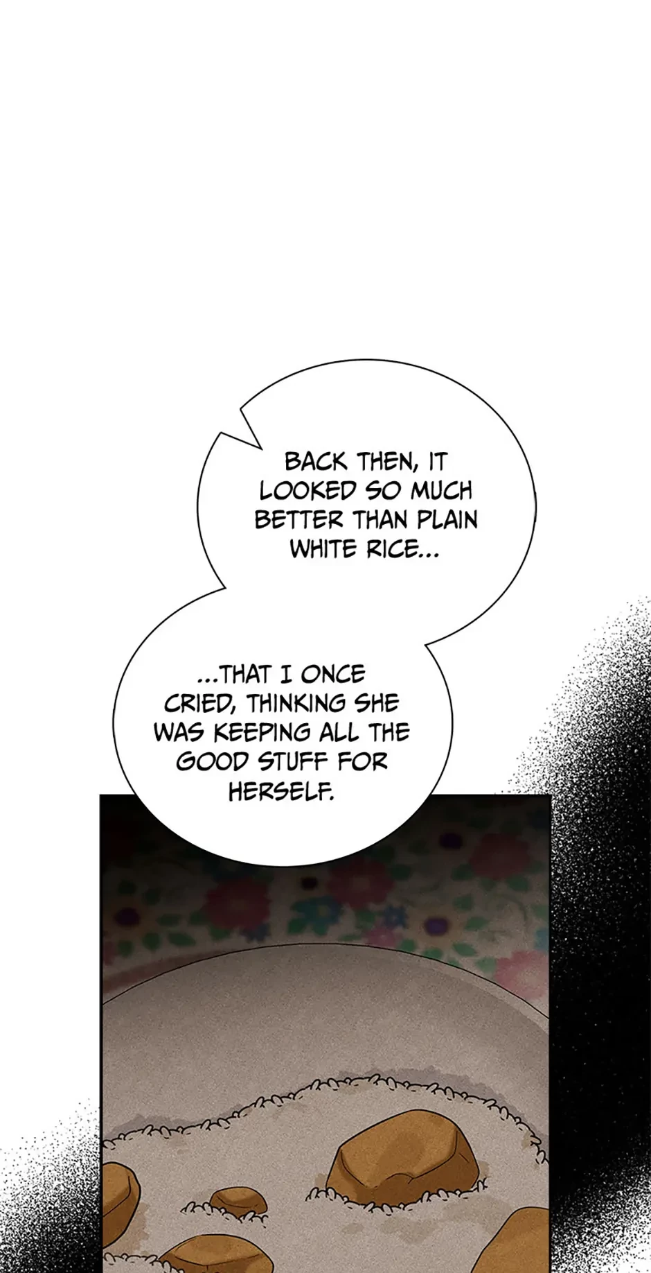 To Be an Actor Chapter 97 - 97